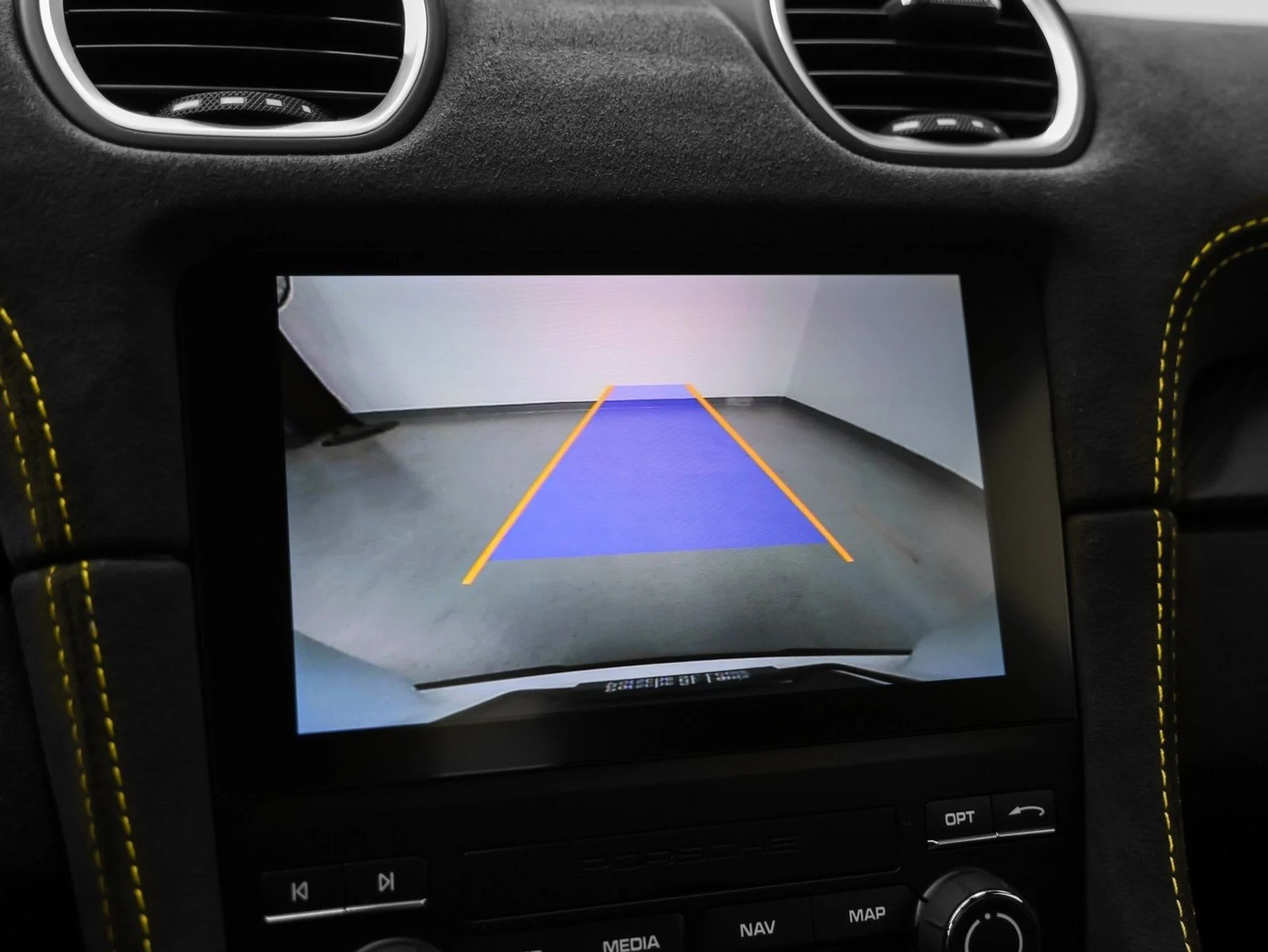 mph062_2729032983_63_1c1fed68ab