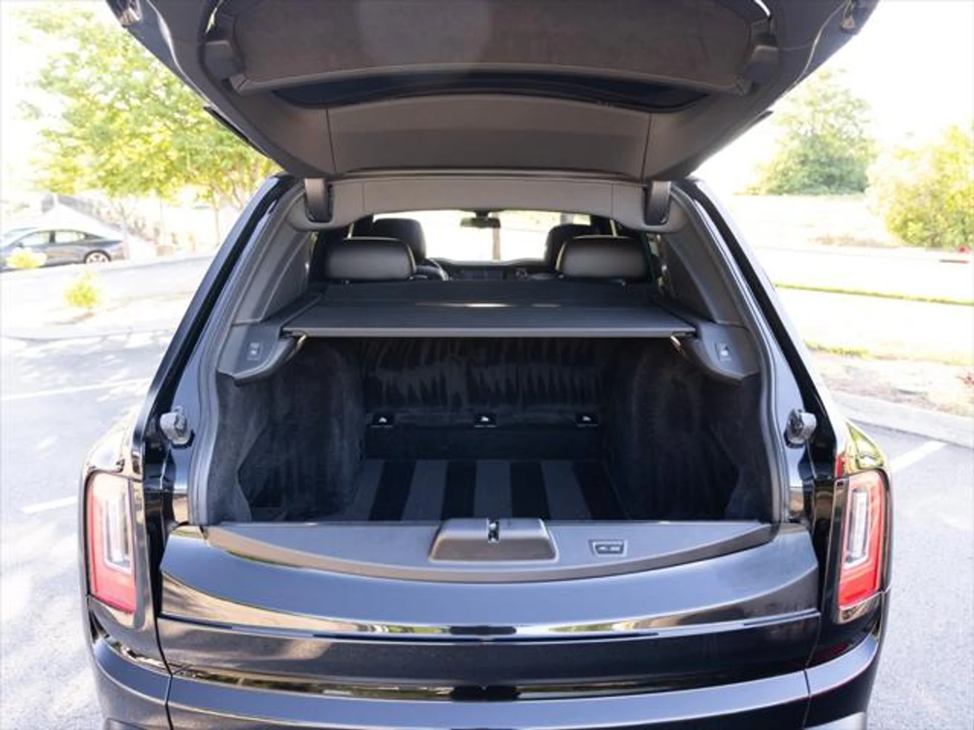 mph062_2734881015_342960235_6673c02e7c1dc78c17071b88_56078170bc