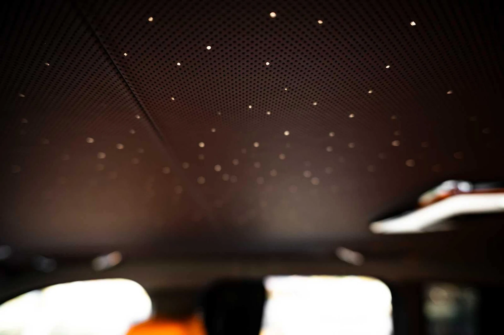 mph062_2737832322_e41da5c7bcaa50764199f7b825bc00acx_3a6f41eb49