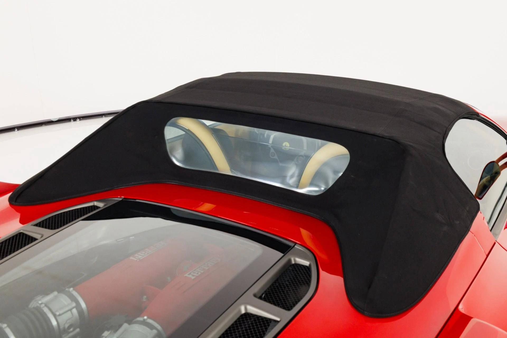 mph062_2738000464_Used_2007_Ferrari_F430_Spider_1775860941_d564335277