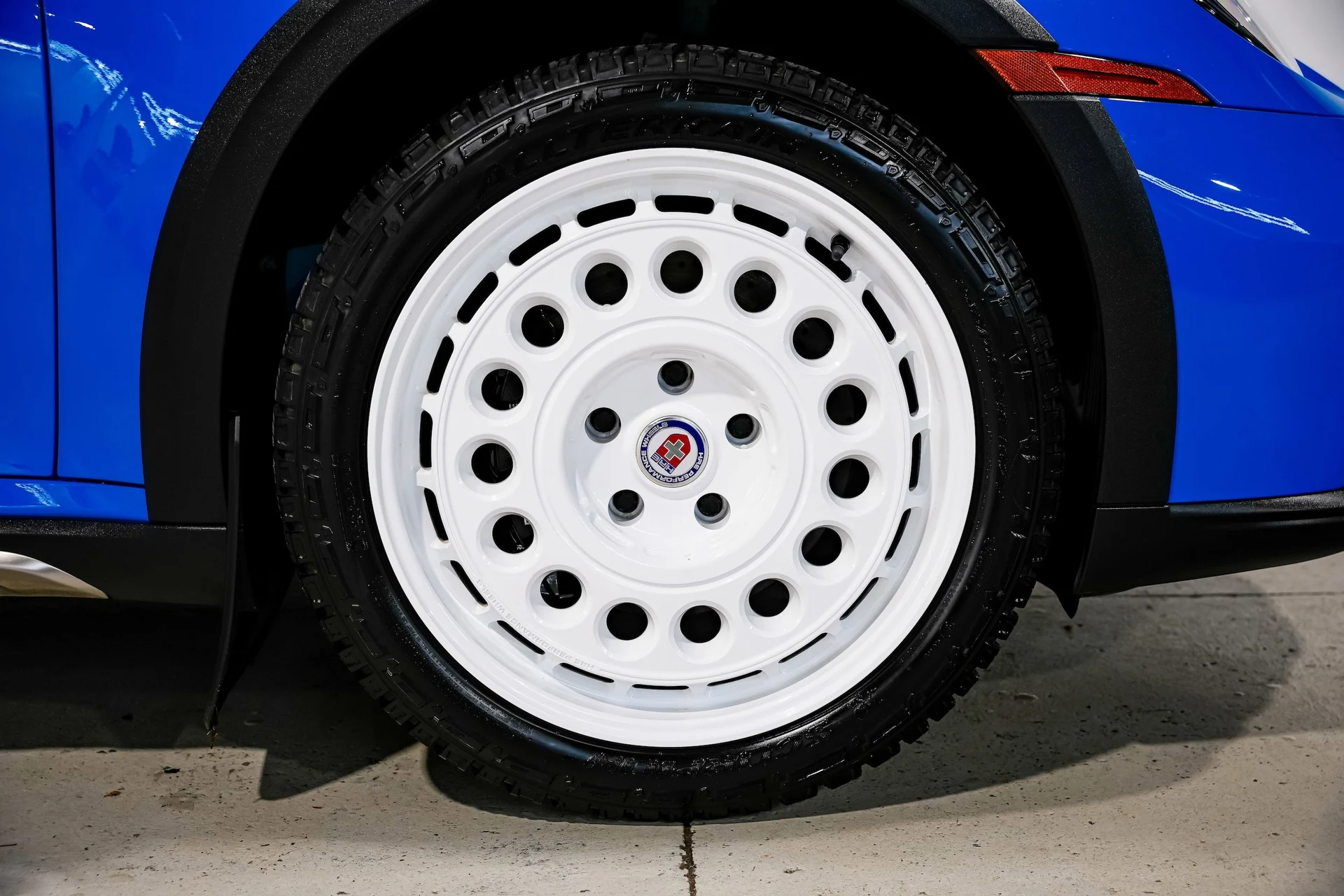 mph062_2739780802_a123453b411e8683291076079392d4f3x_41bae3d8e8