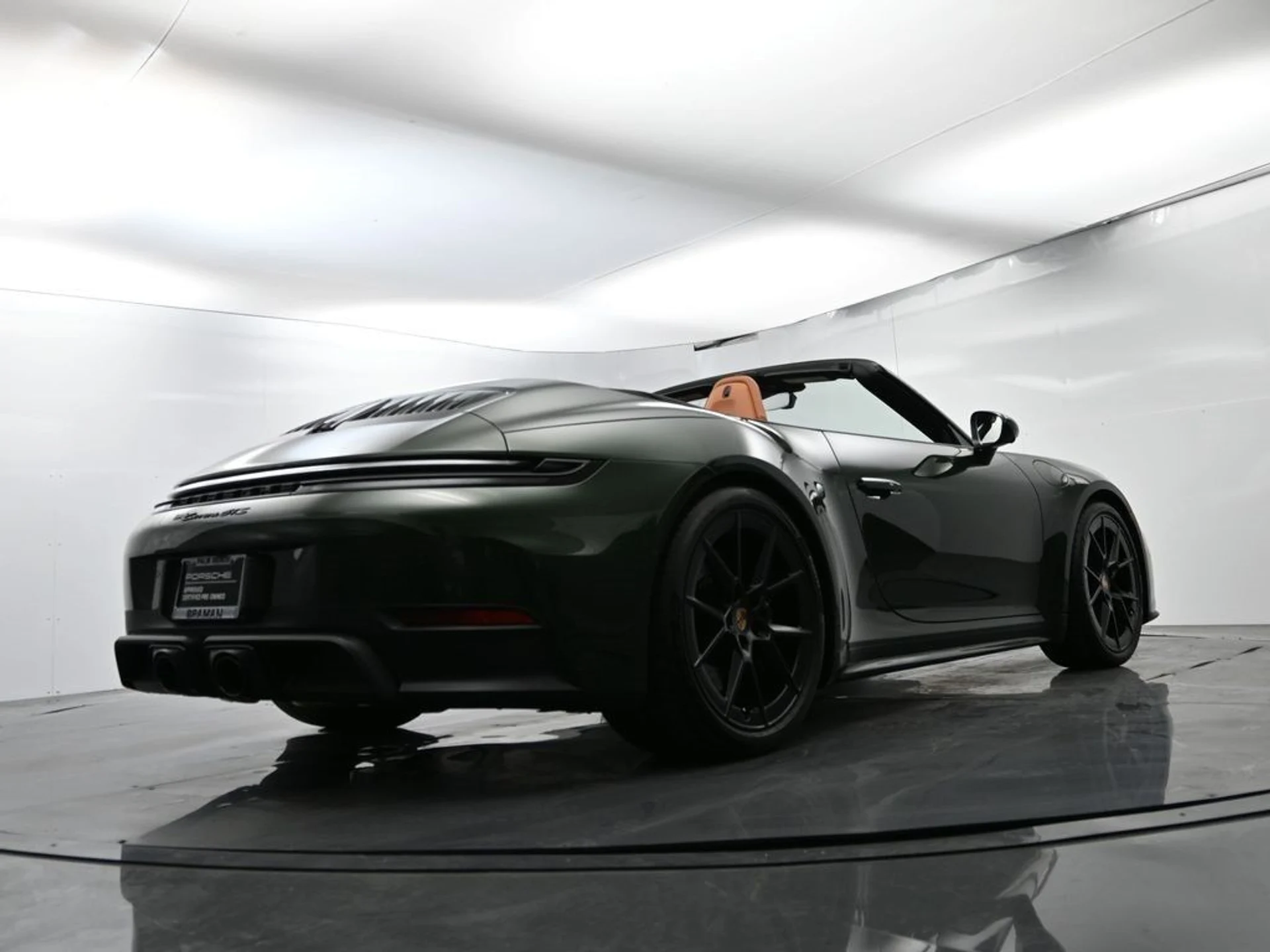 mph062_2743326509_dd3a5743177232be4316045f6e981dce_00e8a3cf82