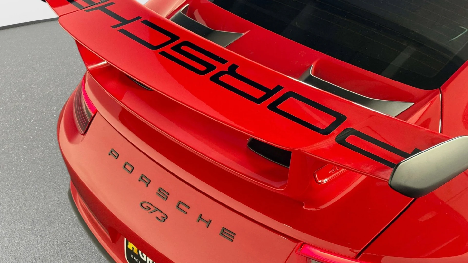 mph062_2747141993_content_homenetiol_com_2001243_2130496_0x0_2684b46859a44b7dac8a797a1371be03_156dc48a1e