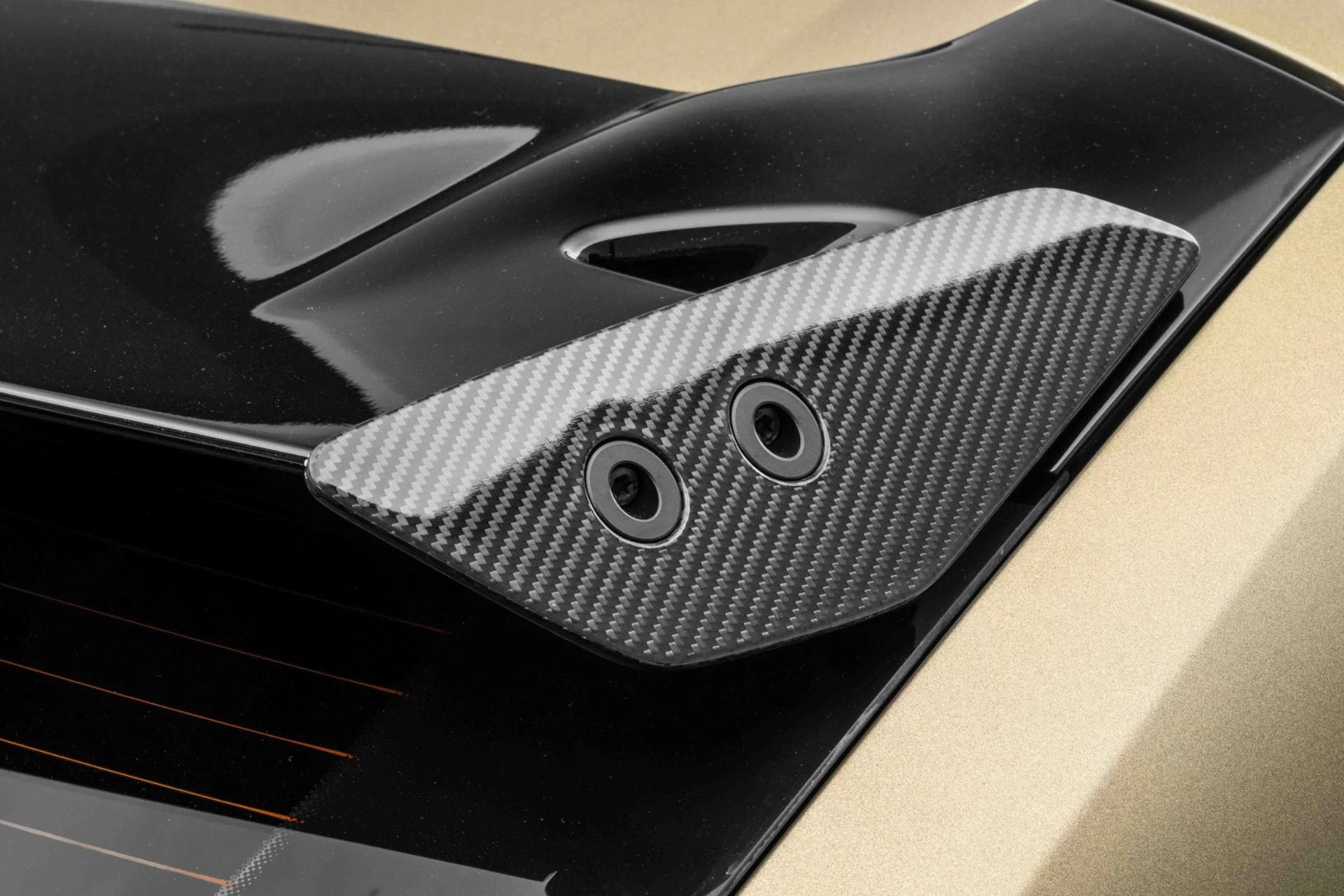 mph062_274807200_Used_2024_Lamborghini_Urus_Performante_1774028782_83e0457aa7