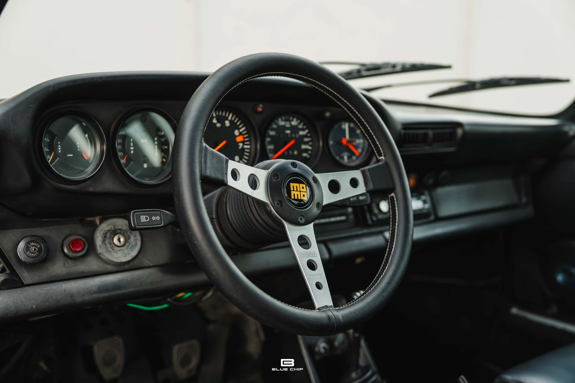 mph062_2752346501_693c9459c60b08a5f8f1fc49_DSC_05568_adce850e3c