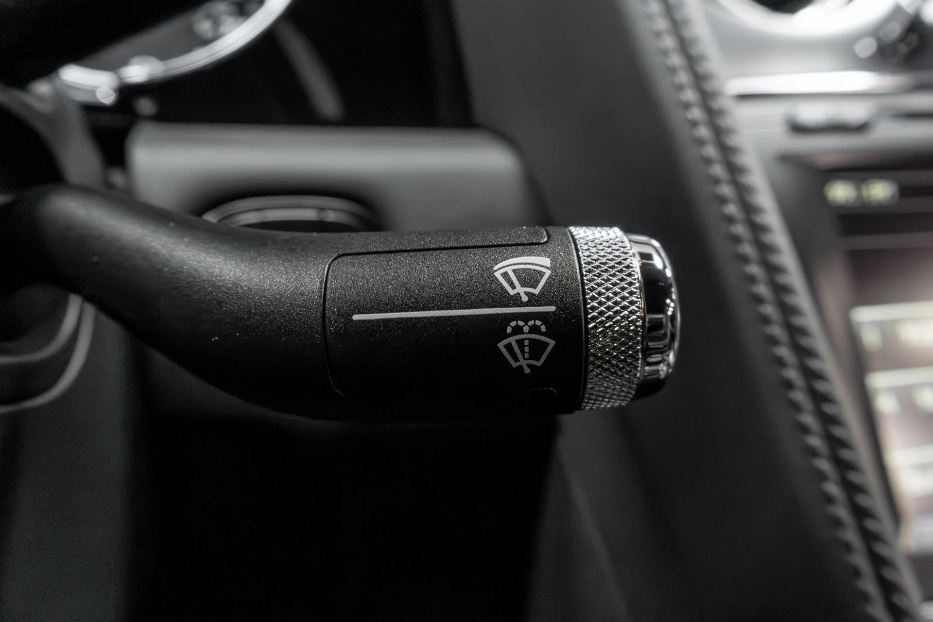 mph062_2757564396_Used_2017_Bentley_Continental_GT_W12_1768496170_695c12a0a8