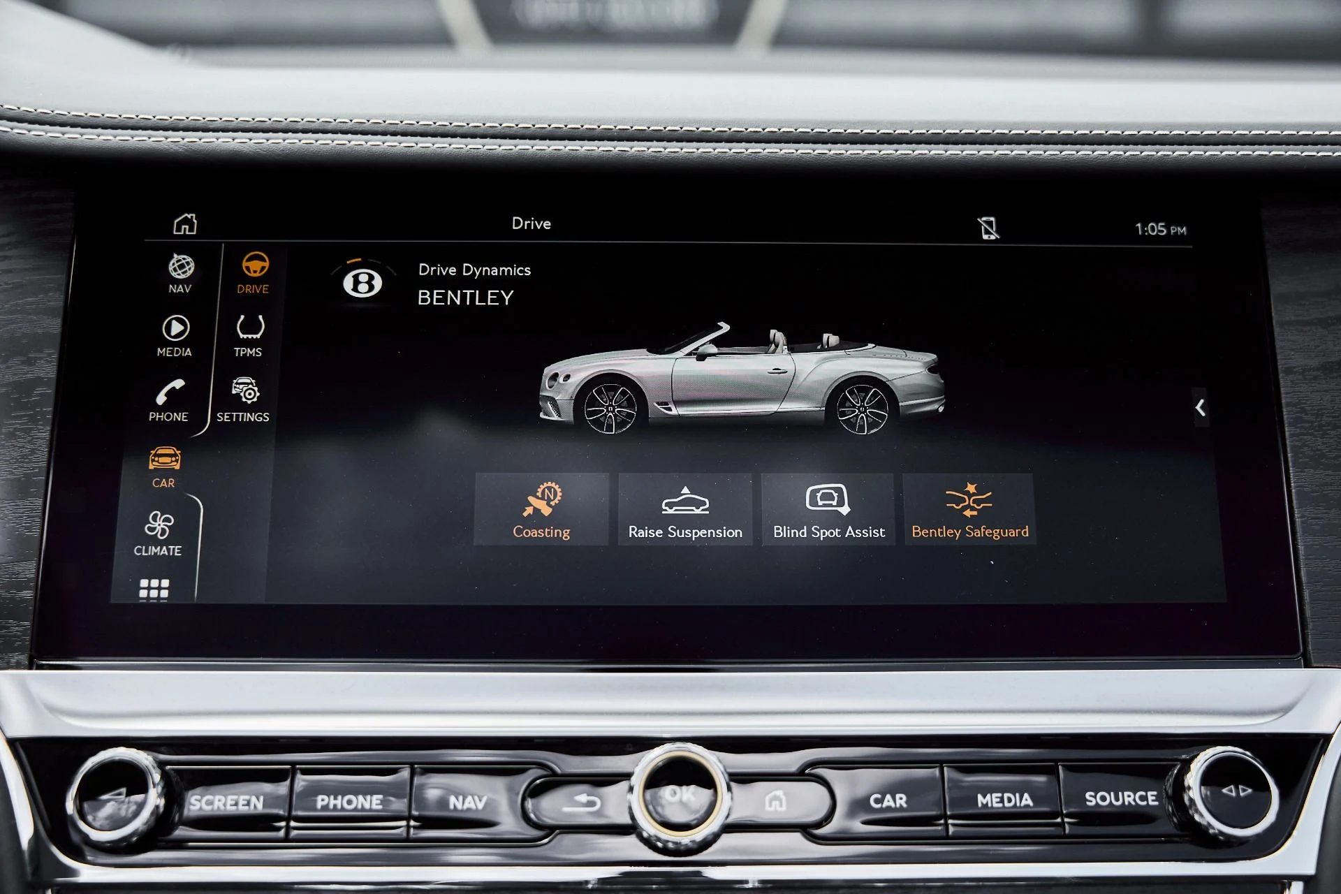 mph062_2759373697_Used_2020_Bentley_Continental_GT_V8_1777078814_3b85cb287b