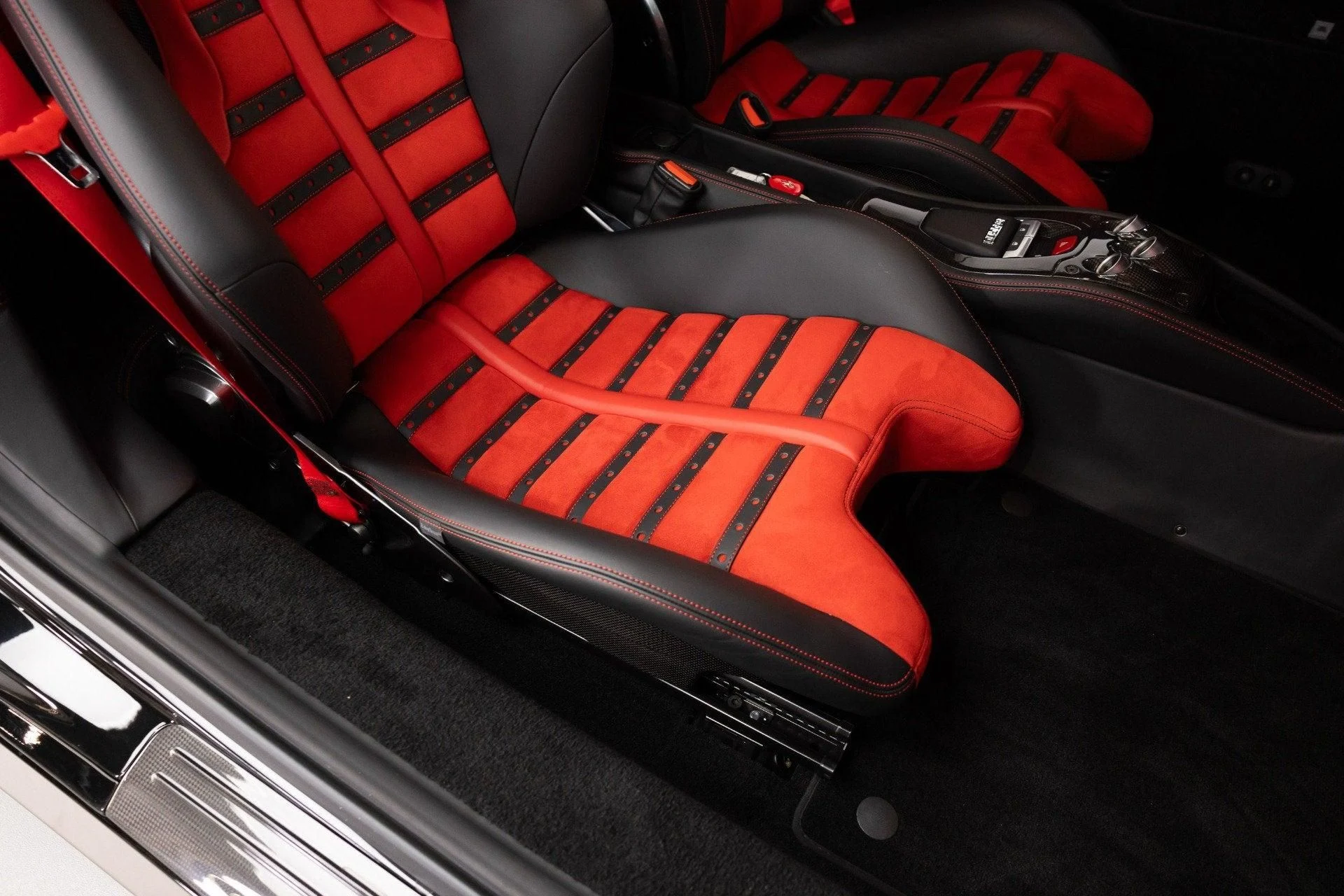 mph062_2759978201_Used_2015_Ferrari_458_Italia_1784296509_6c5814daf8