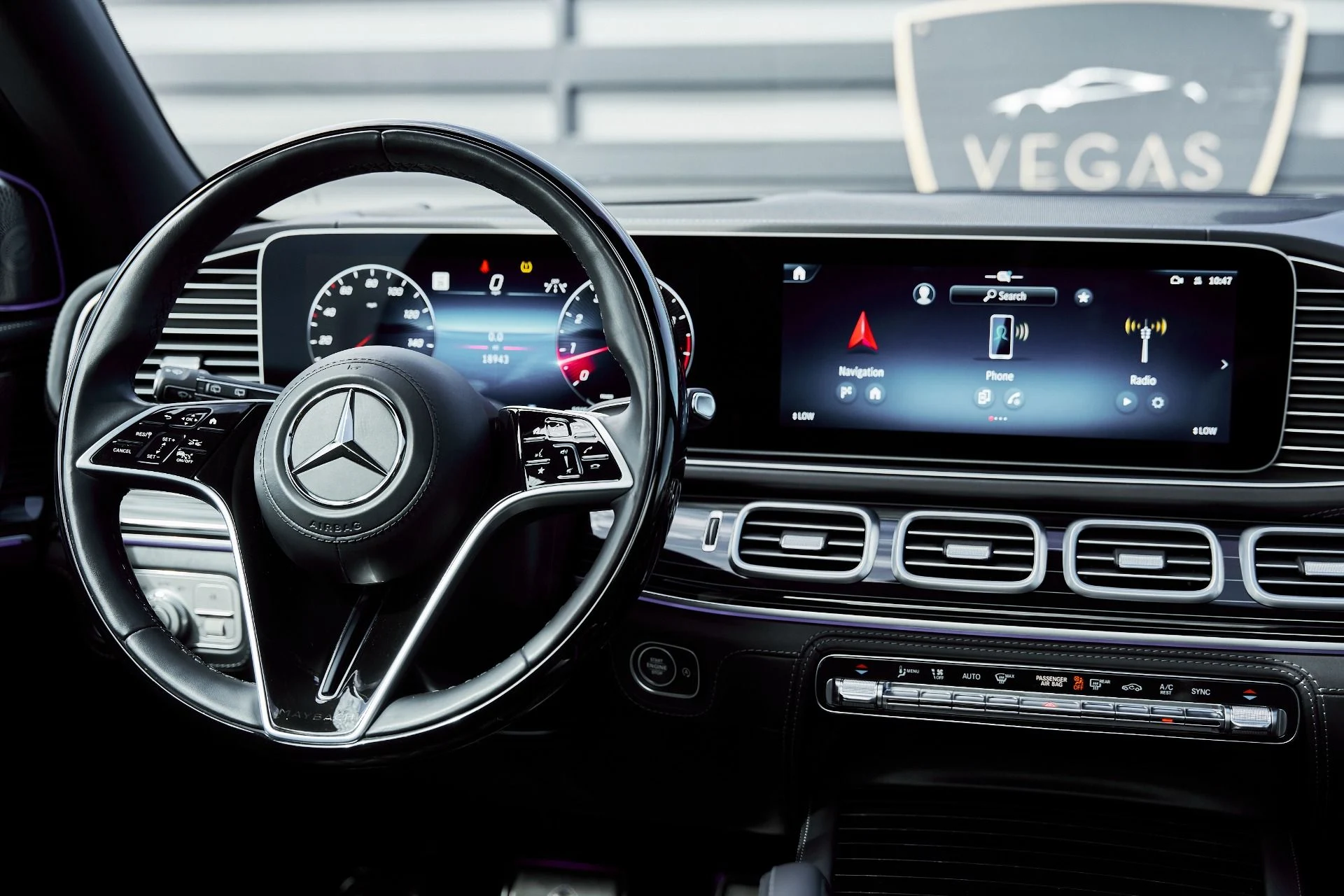 mph062_2760457402_Used_2024_Mercedes_Benz_GLS_Maybach_GLS_600_1773530635_450c083104