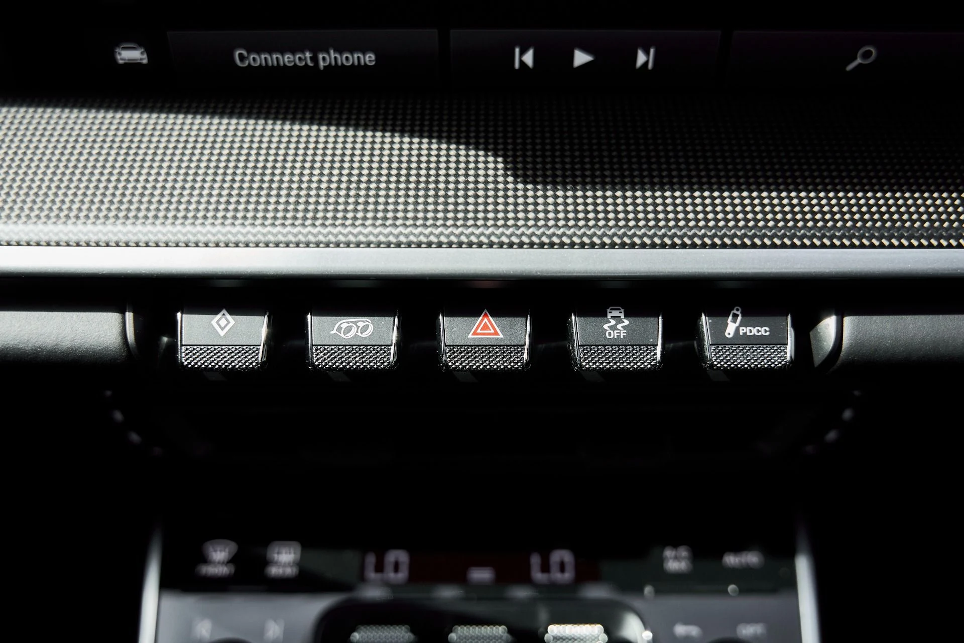 mph062_2763245858_Used_2024_Porsche_911_Turbo_S_1772073723_324ef3c5af