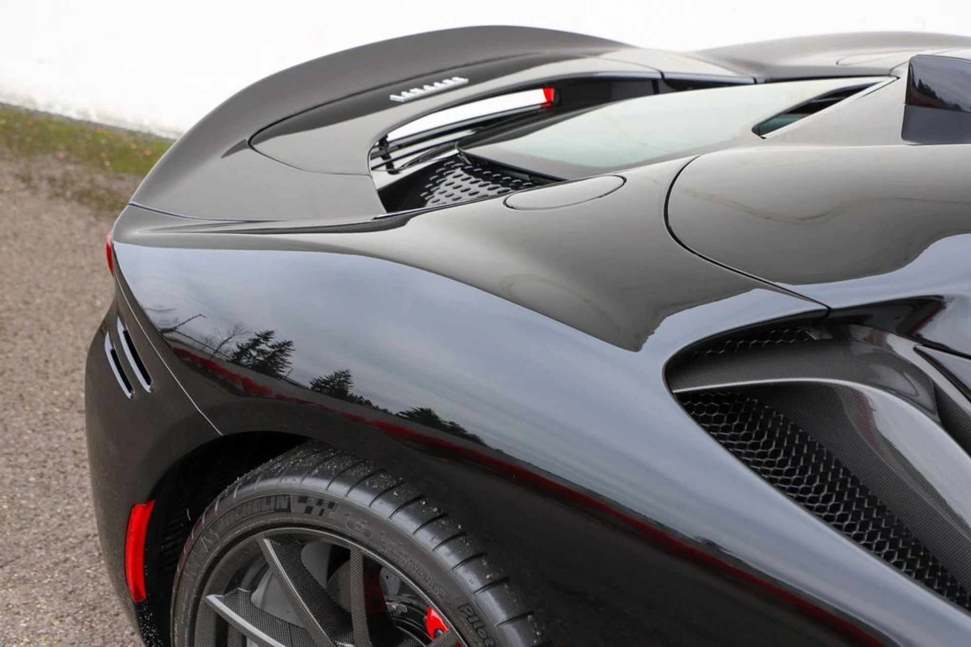 mph062_2764920560_35df3093e0749a5988a678ff5fee8143_19e4101642