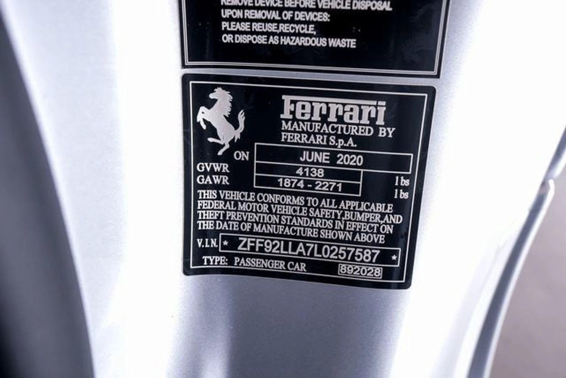 mph062_2766103507_21a6d671628336efc03190872460d045x_c8ac3b8636