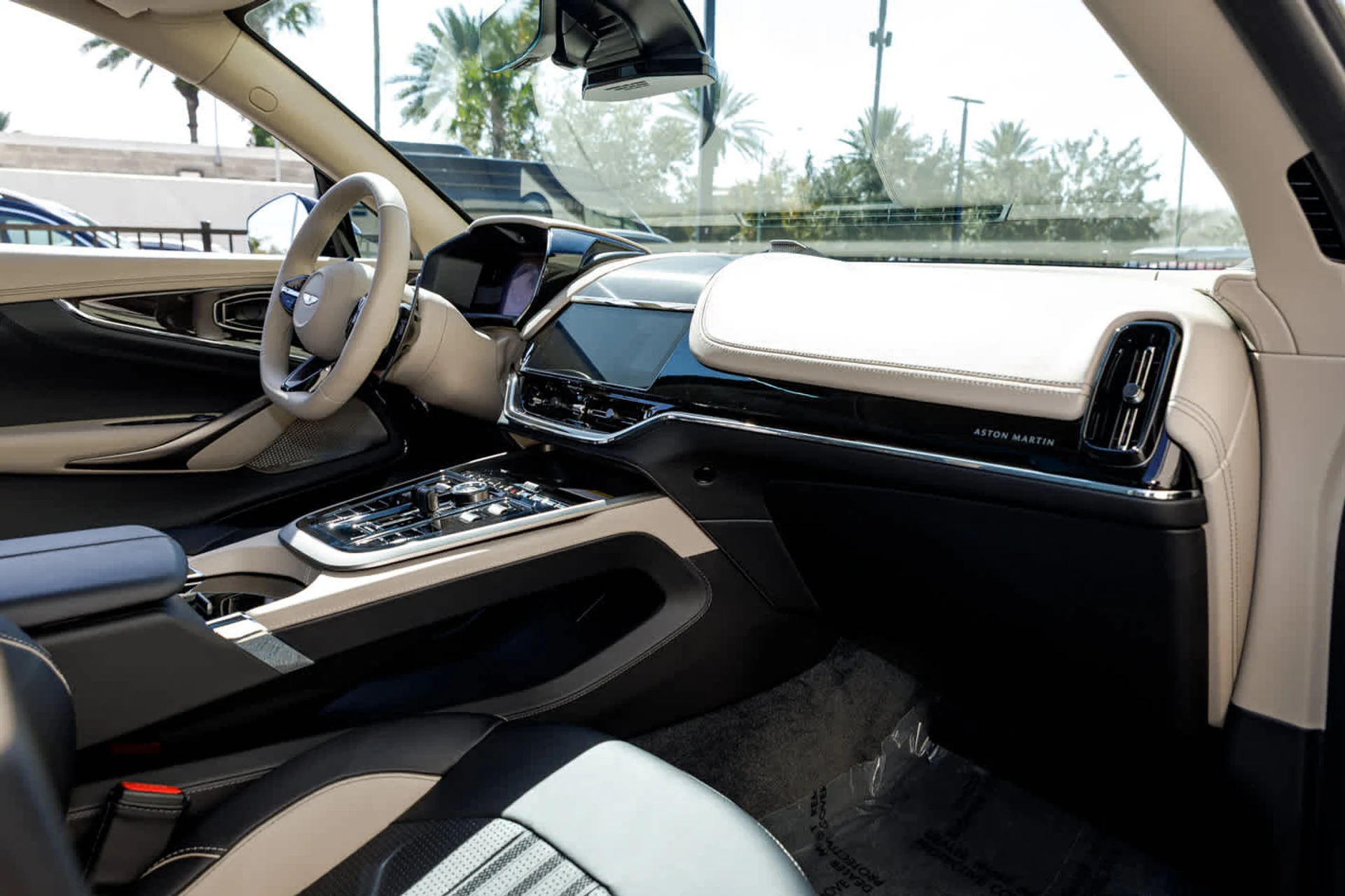 mph062_2768241317_63_c6af4ffccd