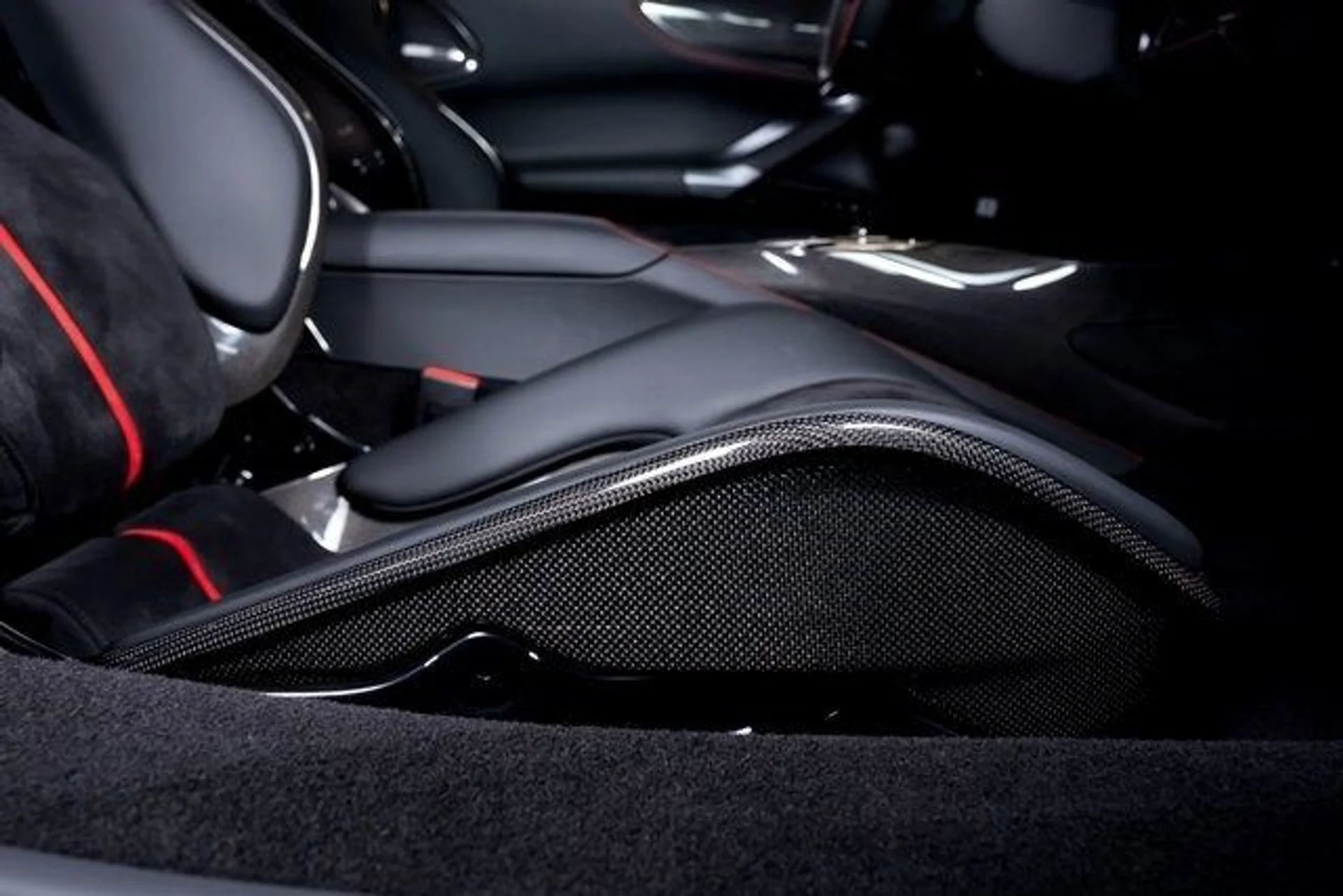 mph062_2769954393_8840d3dce1632a6d4f53b187ef99d8c9x_8b4410b5ba