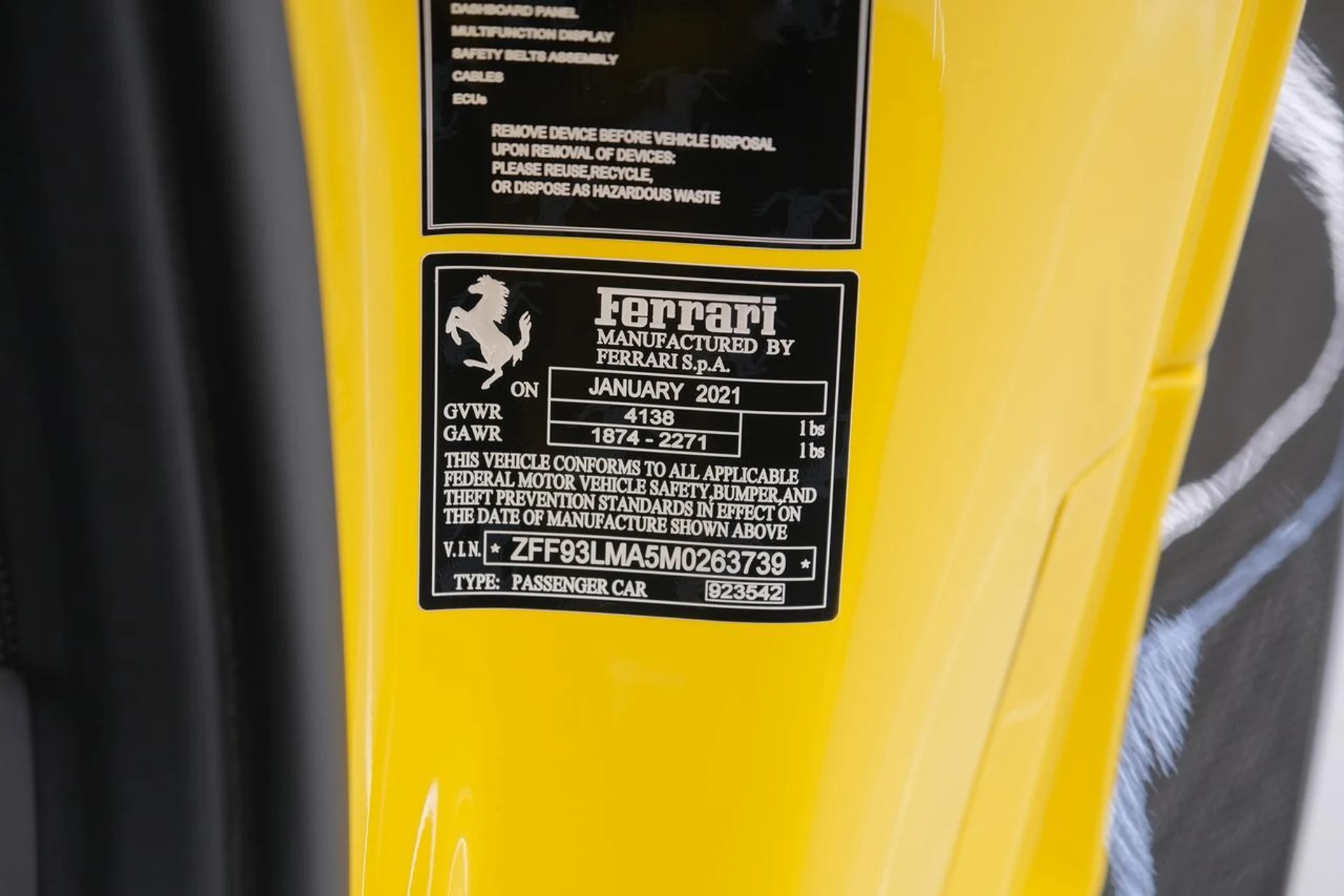 mph062_2770442566_3cdf602c552bcff7ffb5e96af6acbfd8_6f902cc215