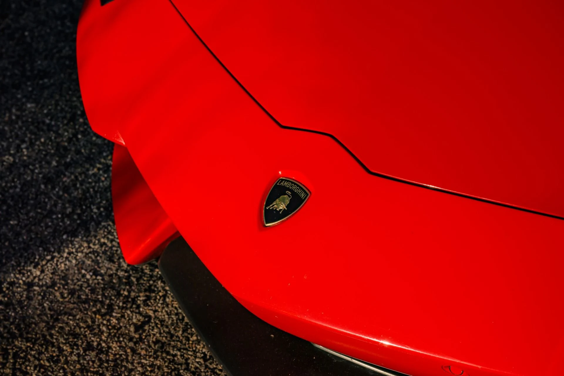 mph062_2772994416_12776_p63_l_8e15652a19