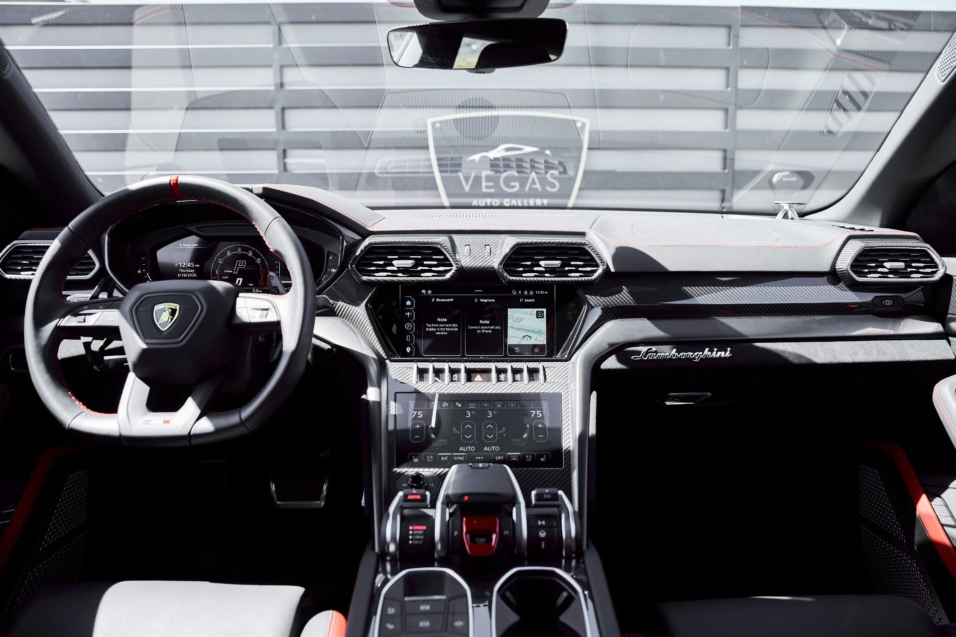 mph062_2776026509_Used_2024_Lamborghini_Urus_Performante_1773968341_d6d72fc120