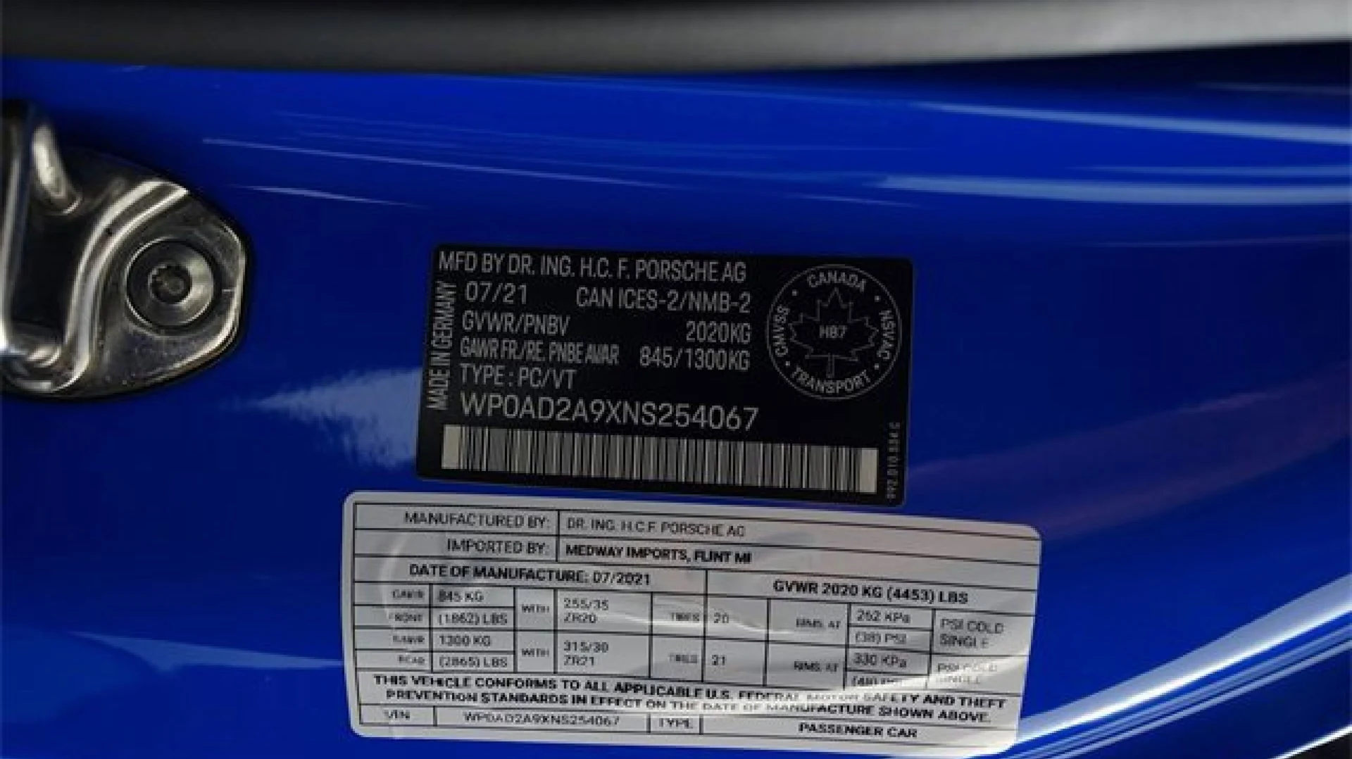 mph062_2776132402_content_homenetiol_com_2001243_2130496_0x0_e784ddcc933c438aa7574d884cd5c760_d85c15e9b5