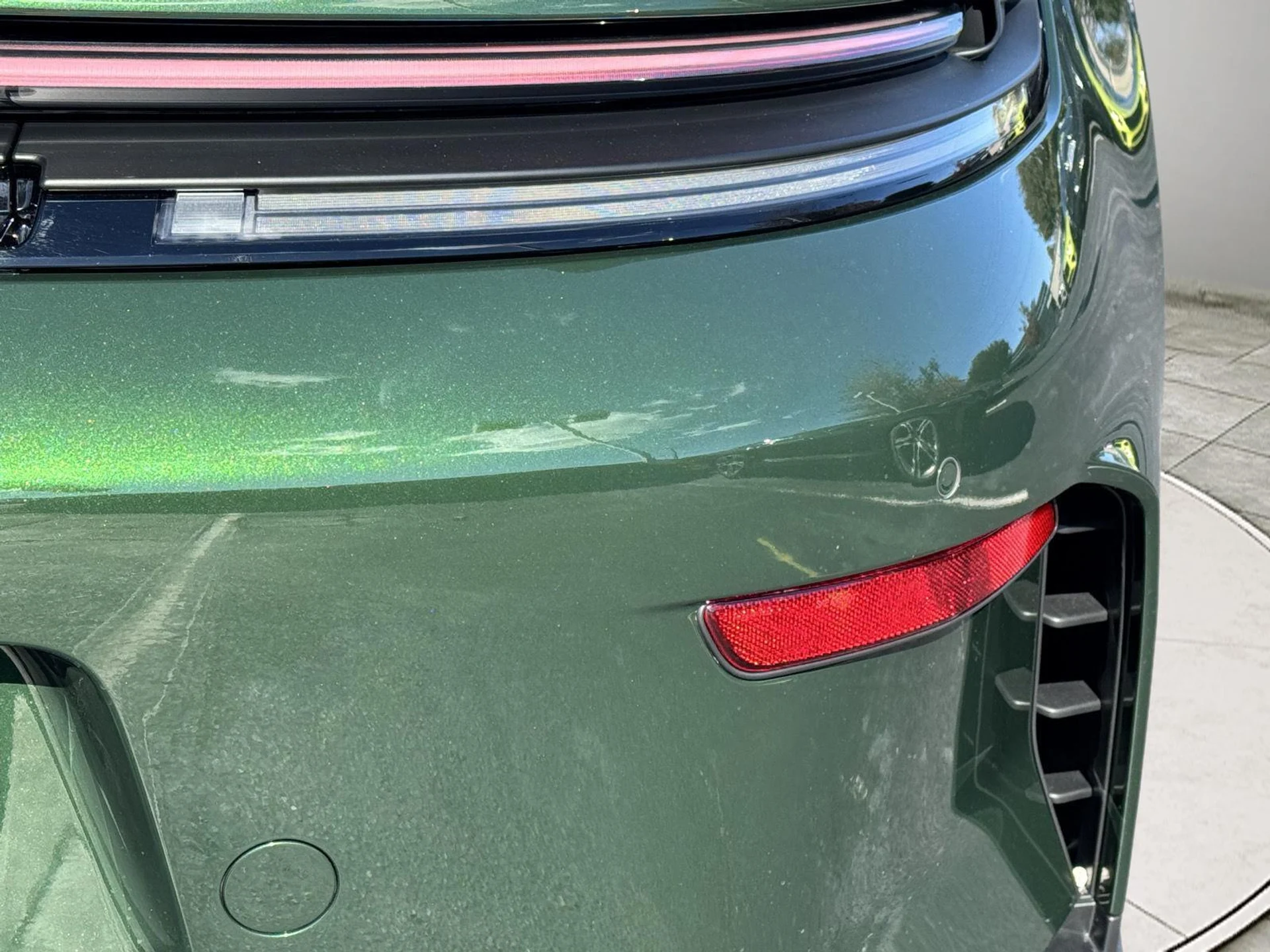 mph062_2777393904_a75212c06850db4bfffa9d71ec19e0a9_5572396709