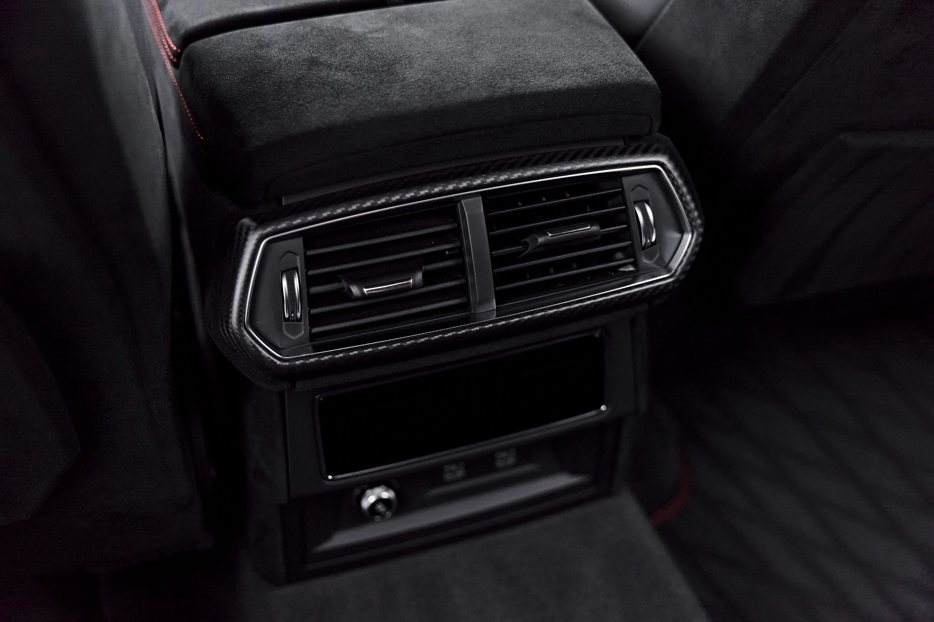 mph062_2778565084_Used_2023_Lamborghini_Urus_Performante_1790207647_20302aa7da