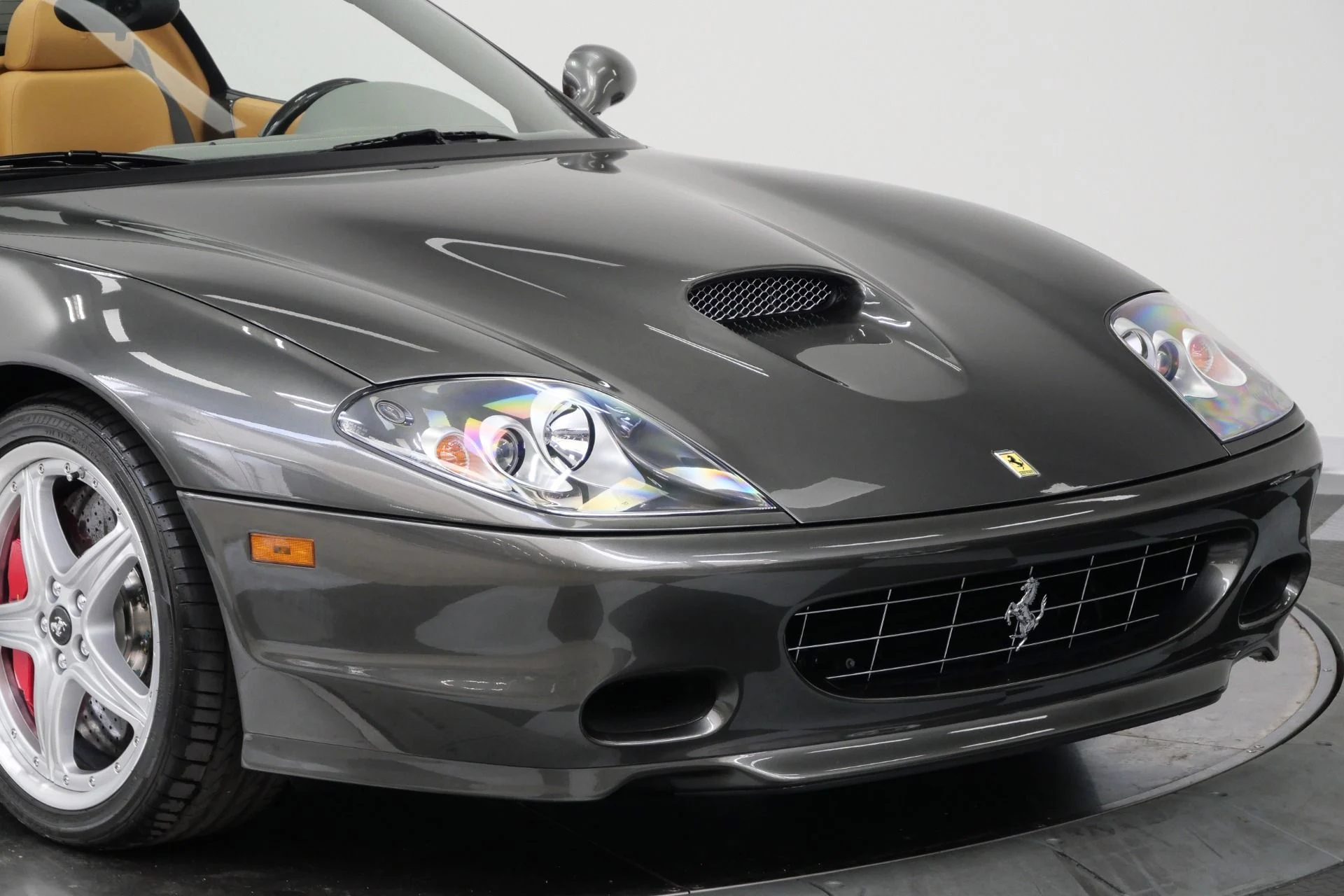 mph062_2782801746_Used_2005_Ferrari_575_Superamerica_Extremely_Low_Miles_GTC_Handling_Package_1778708011_d6eea4747e