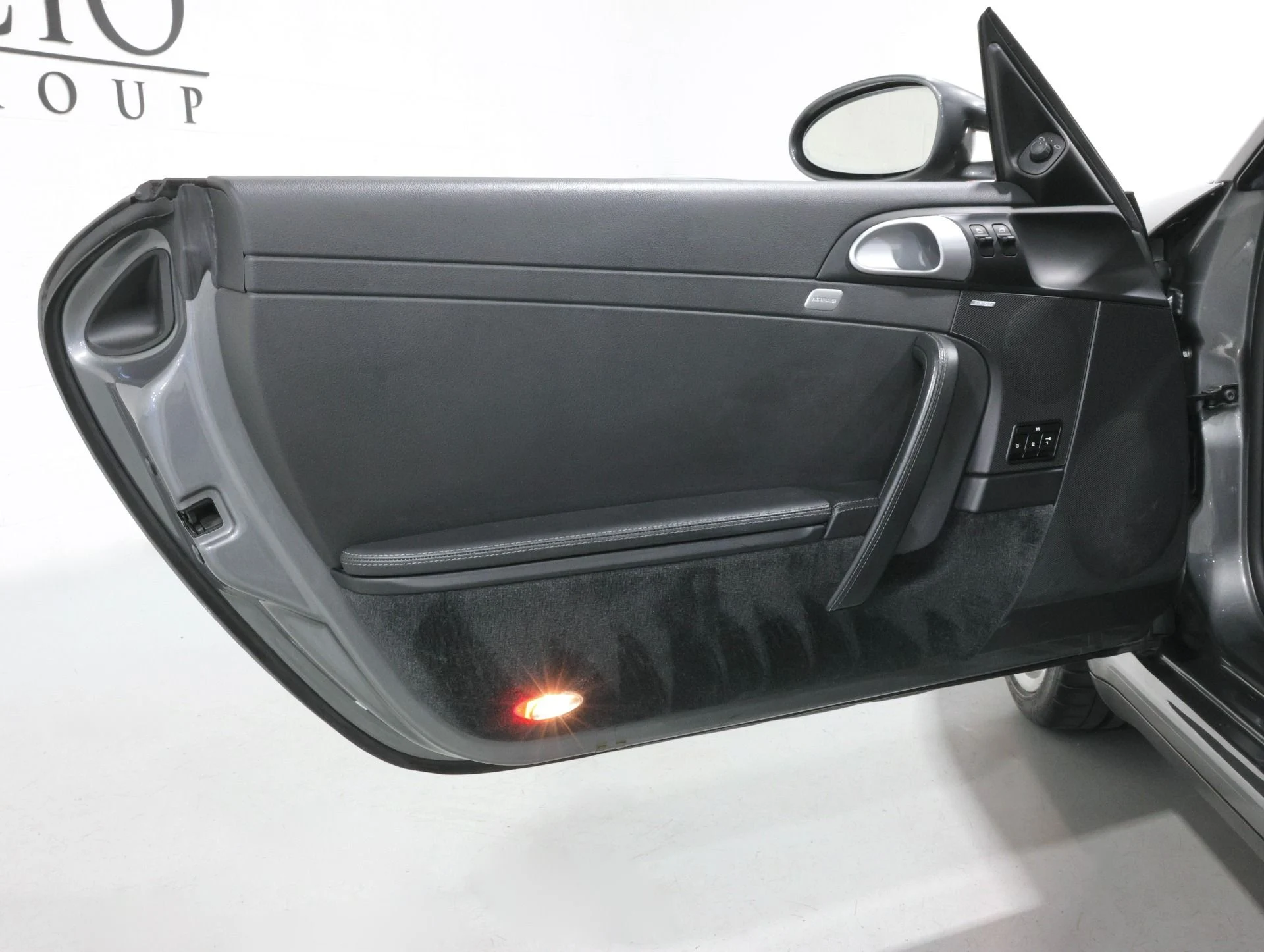 mph062_2783058734_Used_2008_Porsche_911_Carrera_4_S_6_Speed_Manual_Sport_Chrono_Exhaust_Just_Serviced_1762199267_ed1a833347