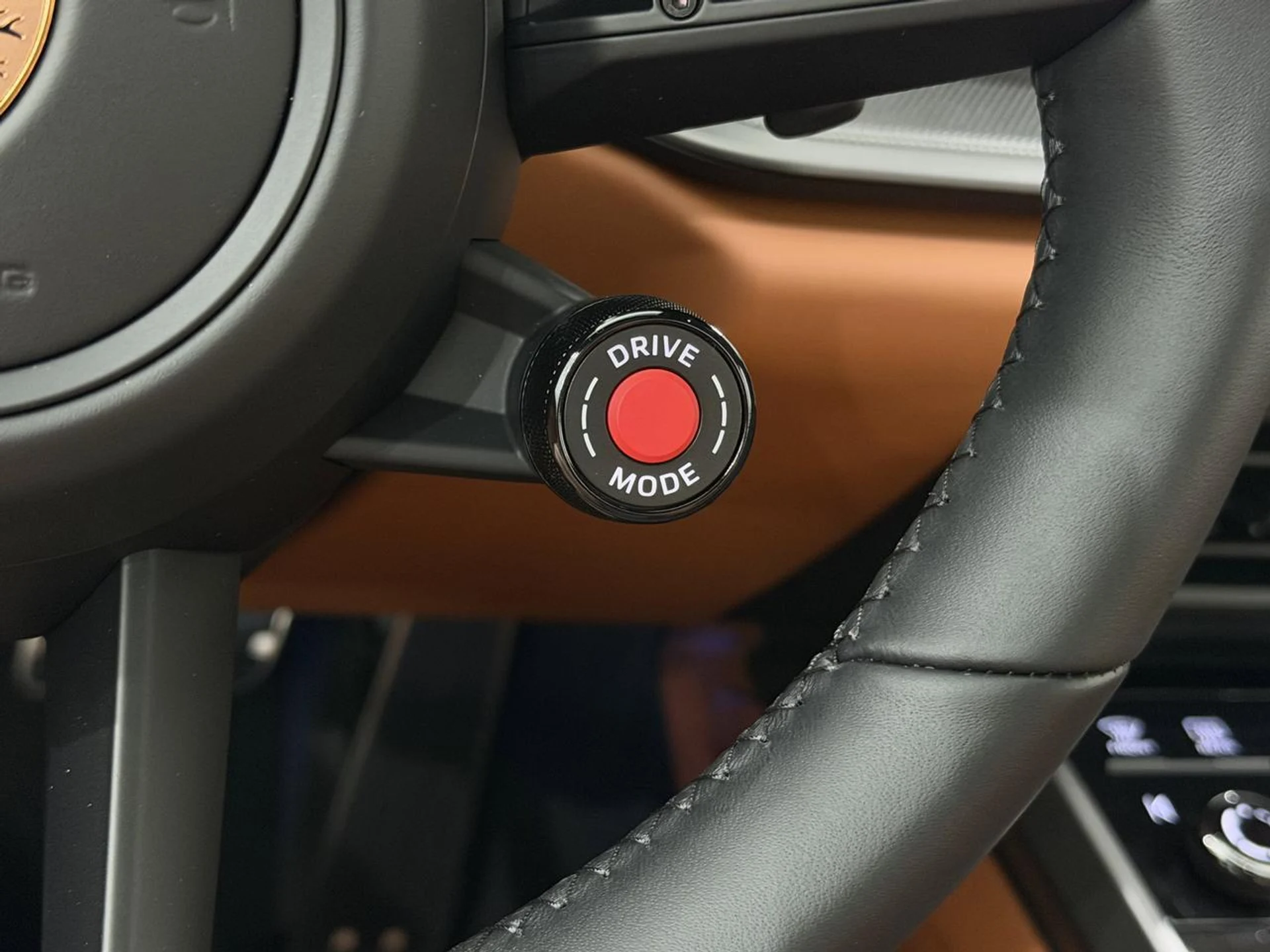 mph062_2784272842_cb0040cc31c4decdcd26f5c2cdd1482c_4084f7441e