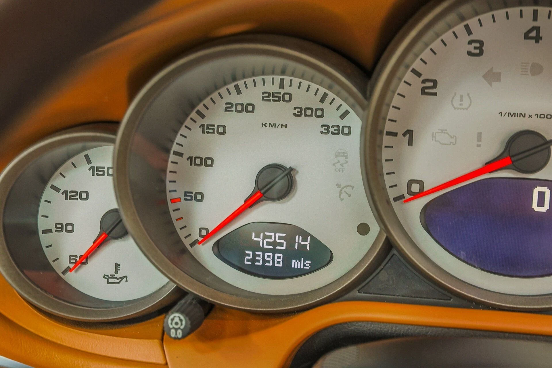 mph062_2785605244_2531c49bc7_1920_d77c1d7bd9