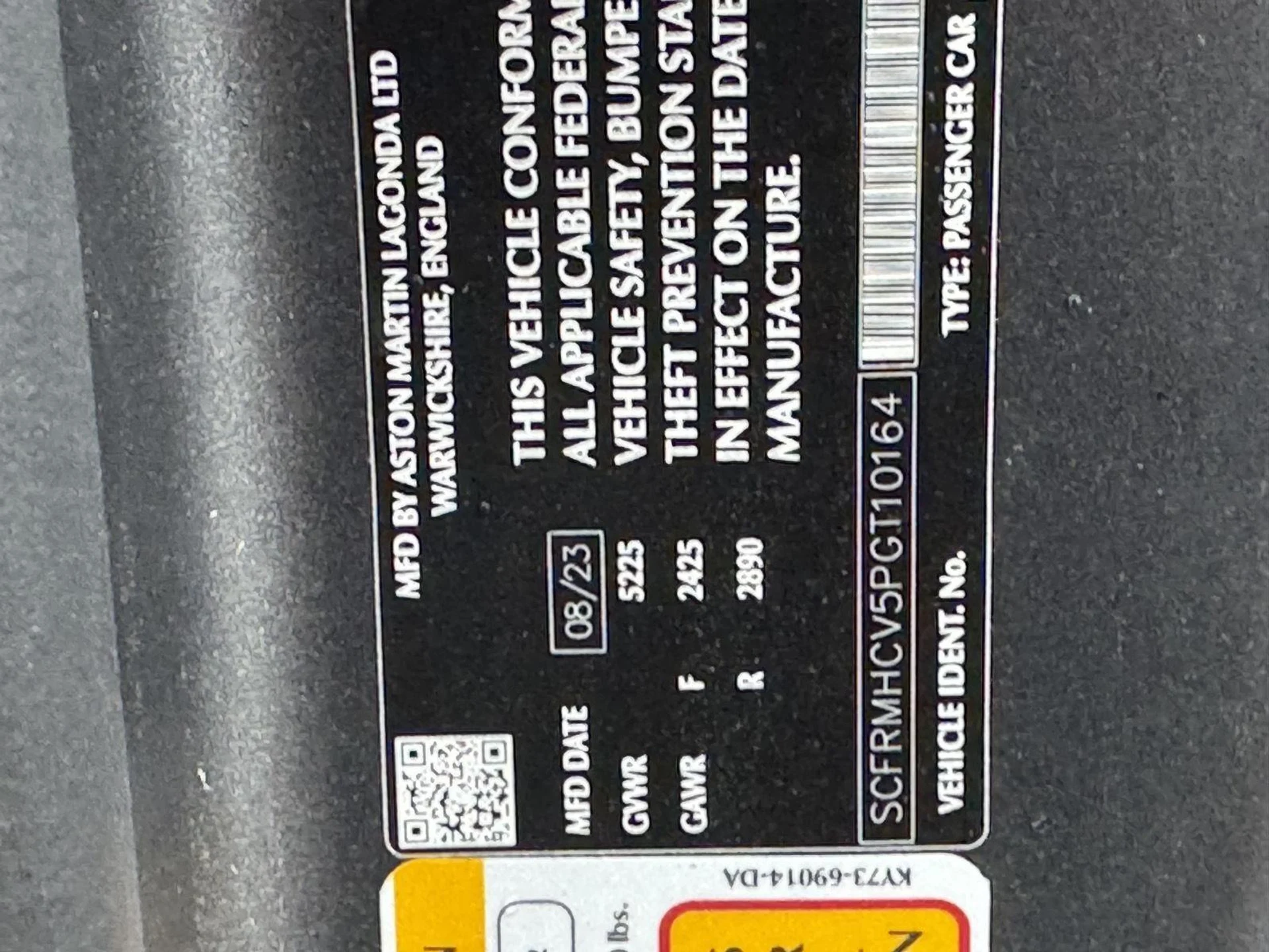 mph062_2785627387_973ed96822264c9f02f867a20eae932a_ec4144656f