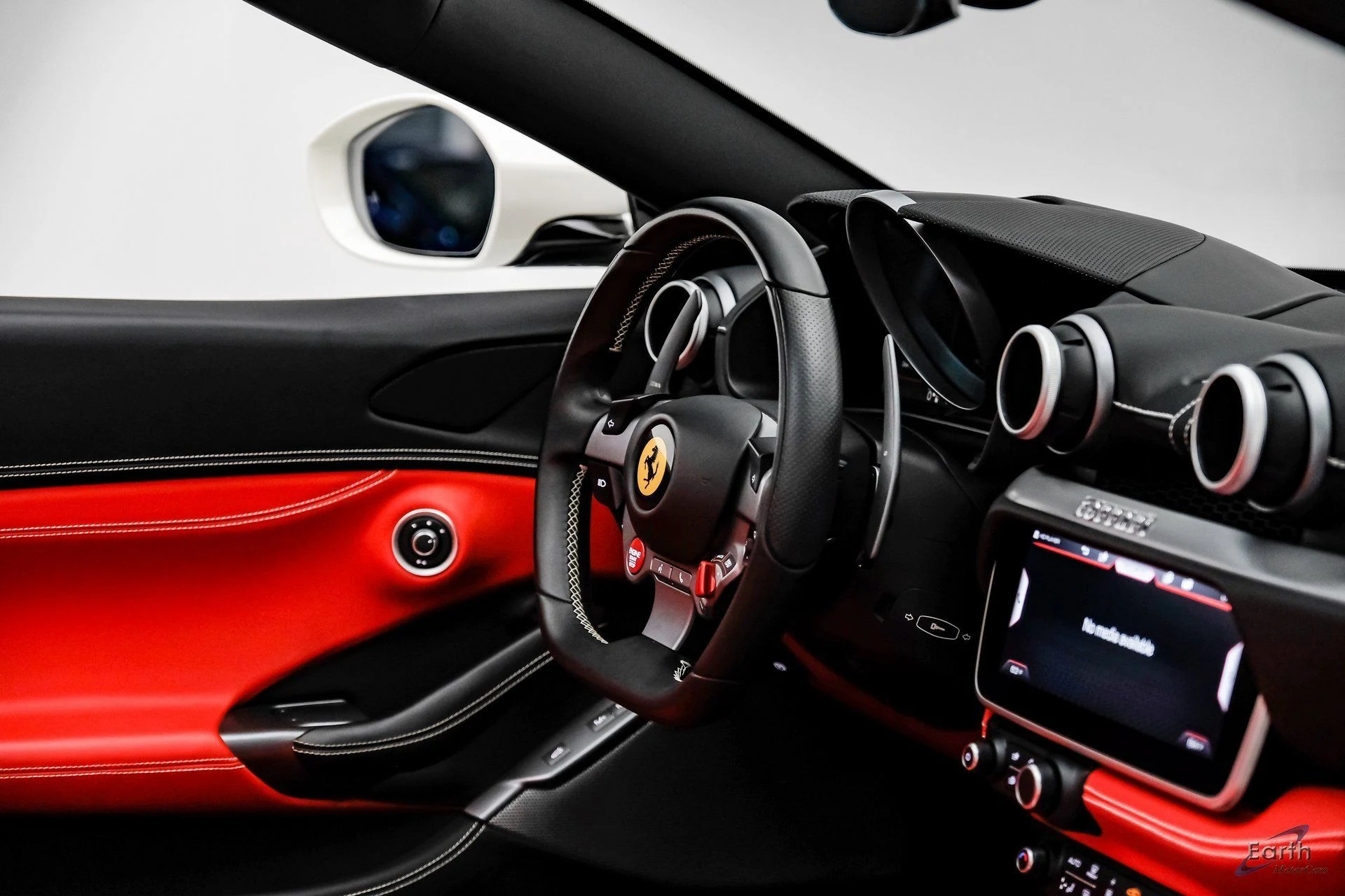 mph062_2786716411_02e760a1210875082bfc83e23ea5f17ax_fb067094c0