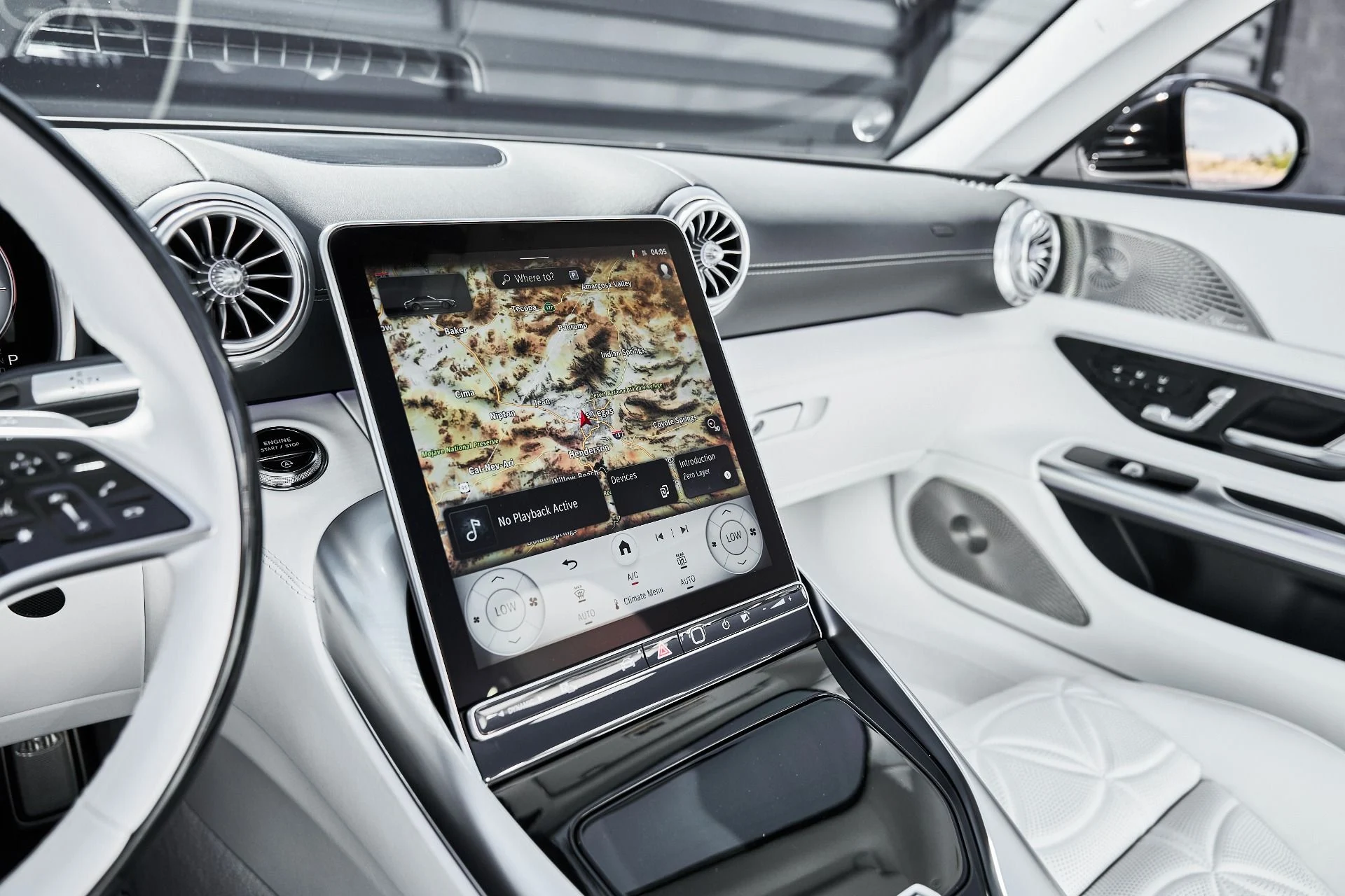 mph062_2791898286_Used_2026_Mercedes_Benz_SL_Class_Maybach_SL_680_1781659837_88647bfc91