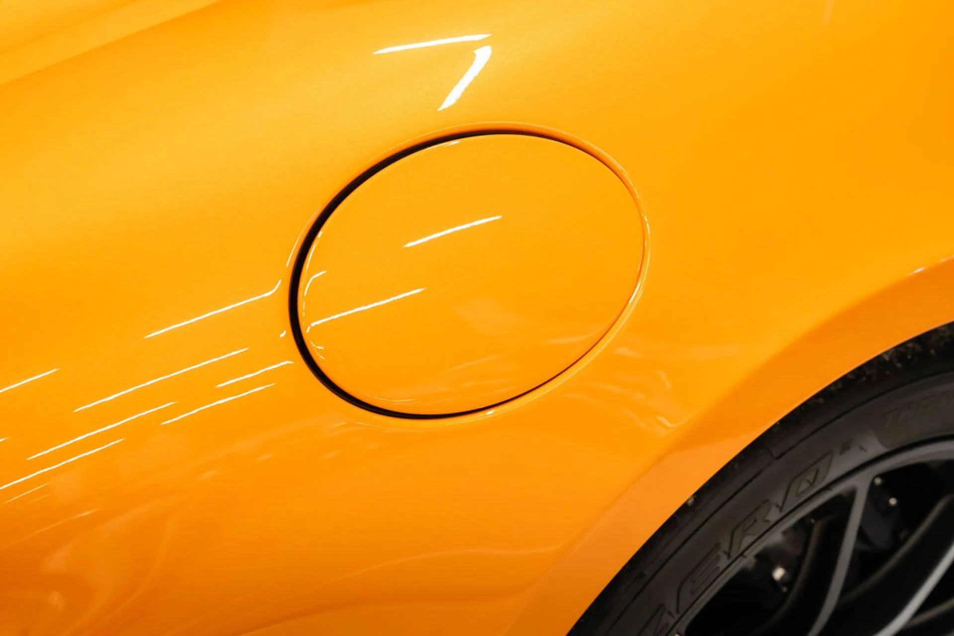 mph062_279195179_mclaren_765lt_2021_ce72daeaf1