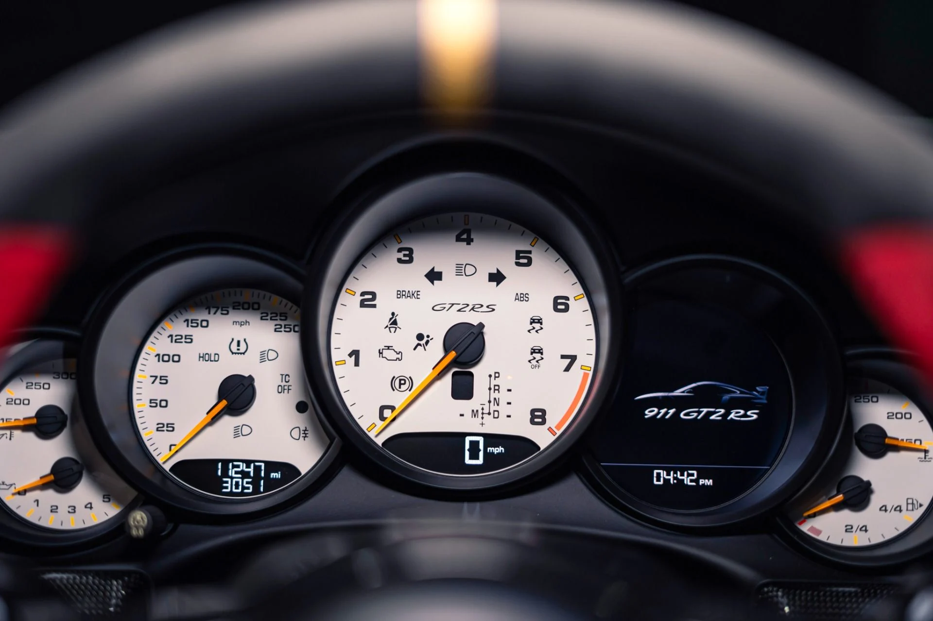 mph062_2792426646_Used_2018_Porsche_911_GT_2_RS_1777474085_cb3c18c5a7