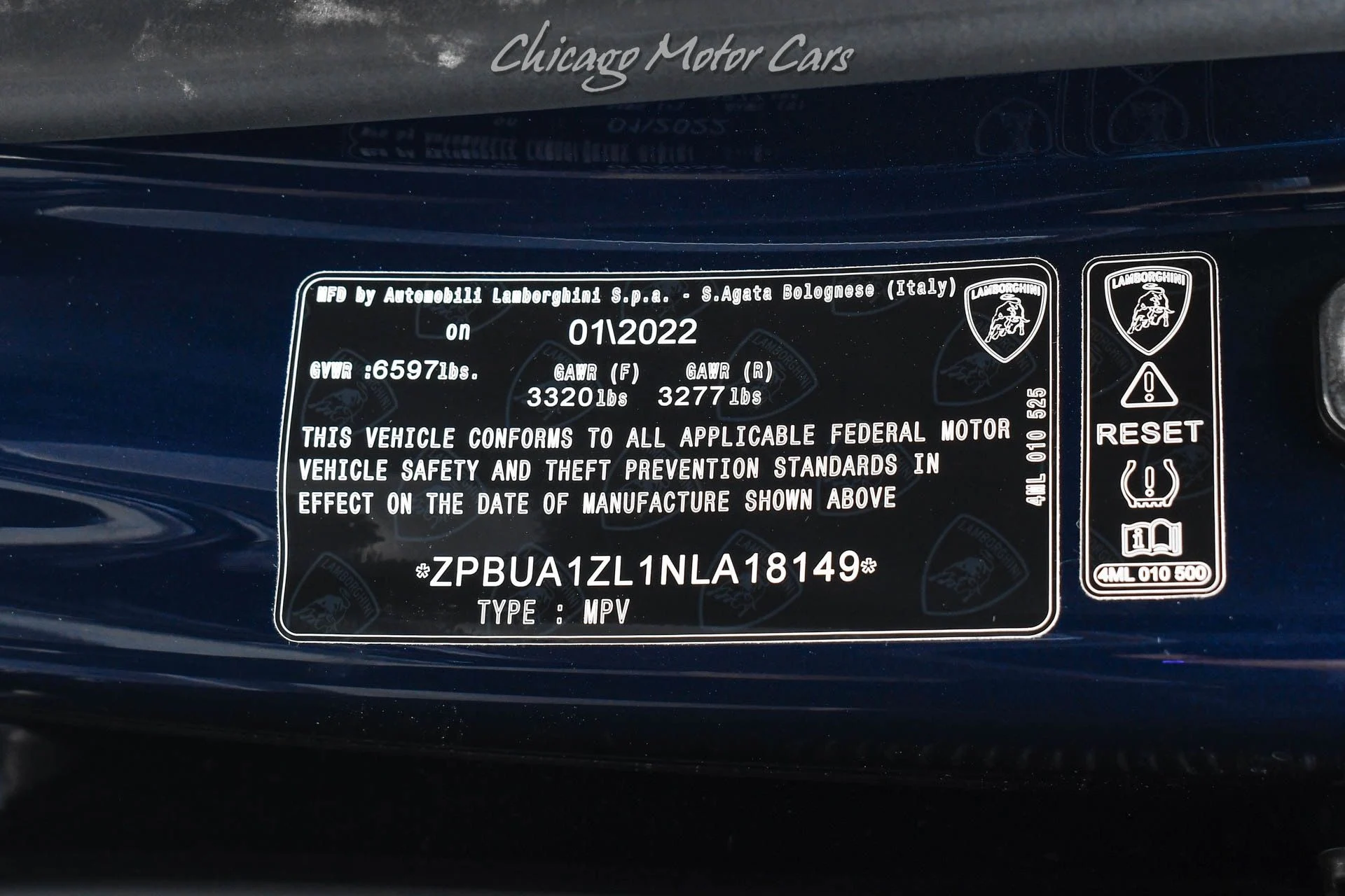 mph062_2796338961_13390_p63_l_5d39a9f368