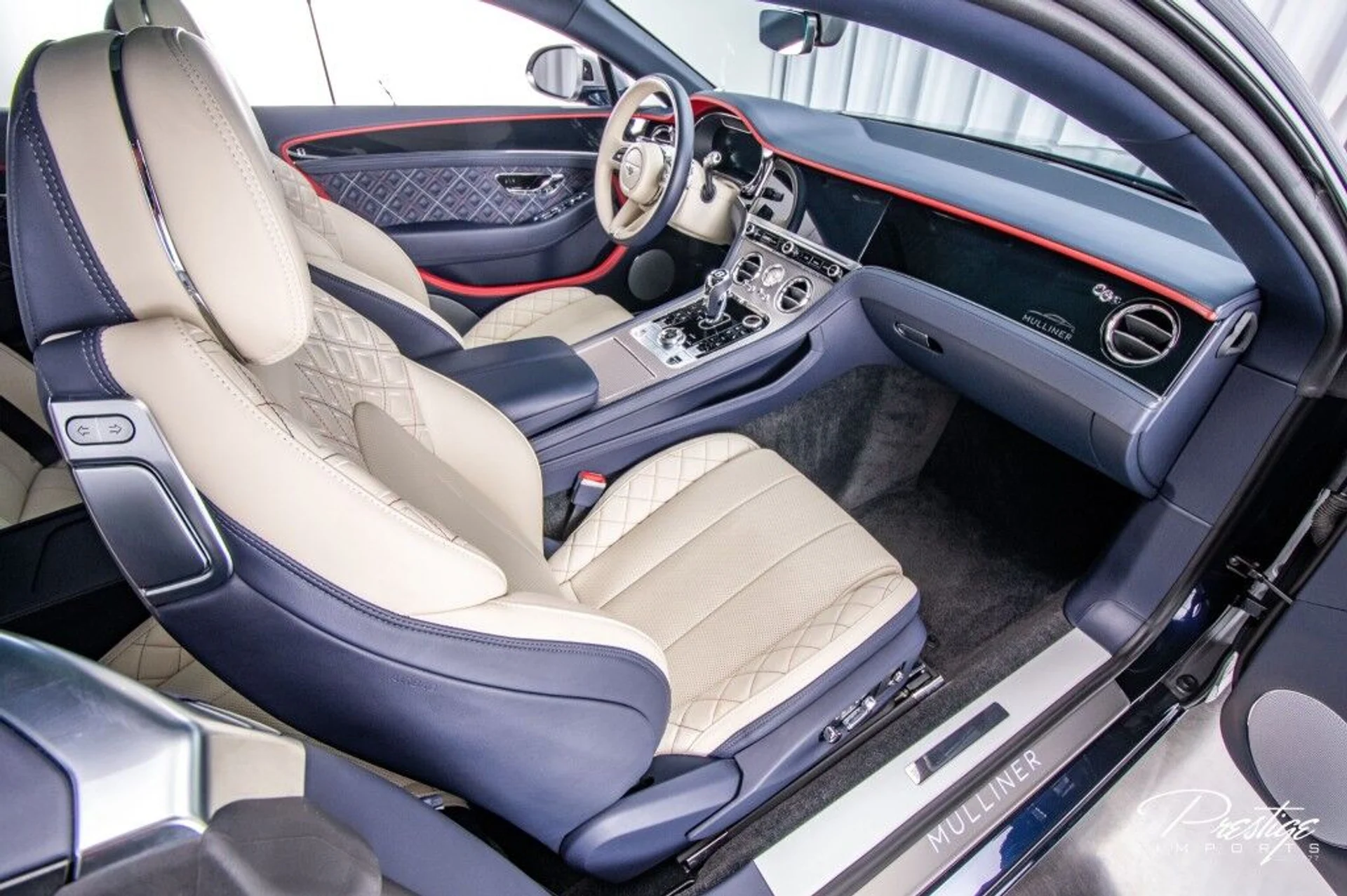 mph062_2799387635_922dba98502a1f5b9a8eaa4ec2619e97_e115786849