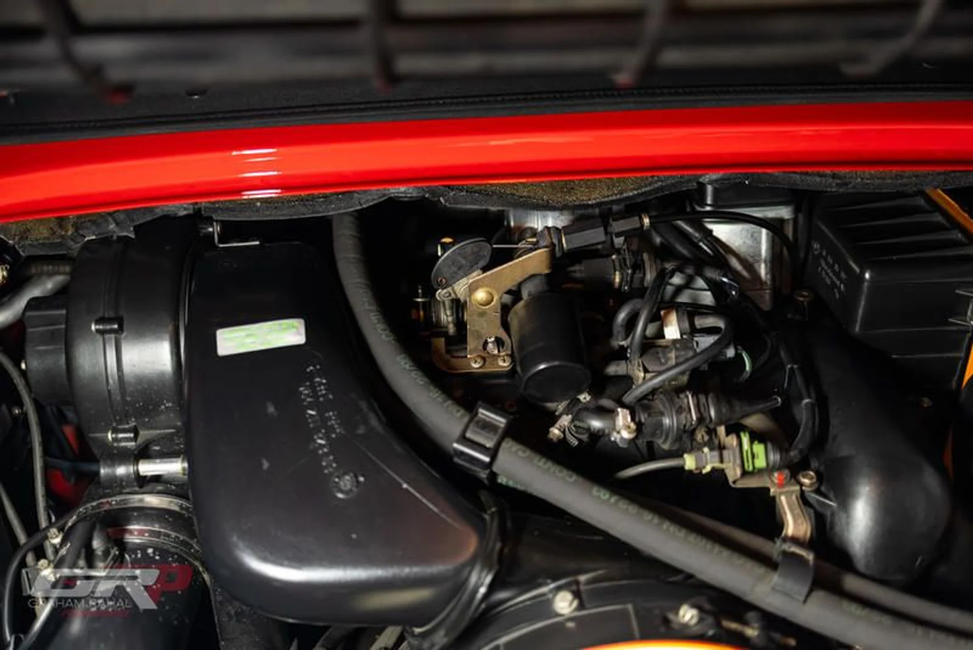 mph062_2803002380_9_AC_6_B4_C7_4695_446_A_AB_3_F_03_ECA_1785505_5b3904724a