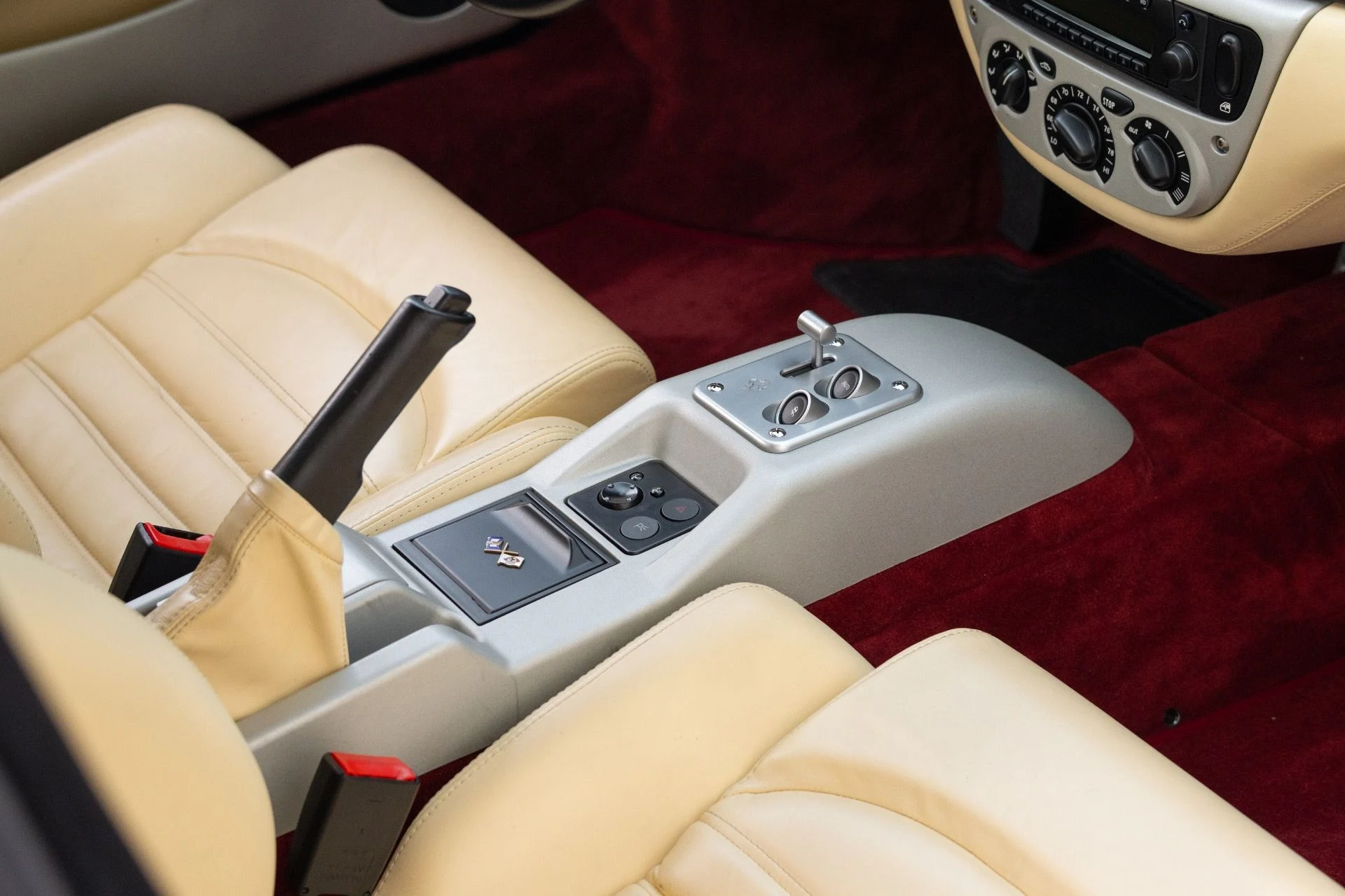 mph062_2803897582_Used_2000_Ferrari_360_Modena_1772217645_d8f906d659