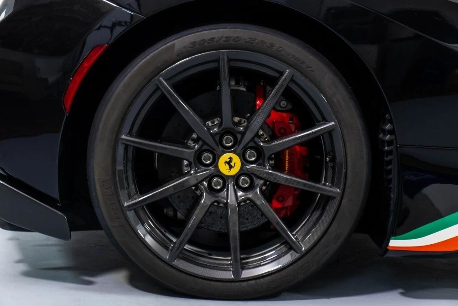 mph062_2805237326_002f3cb874c6542b00eaabc16385831bx_a3168f3f2a