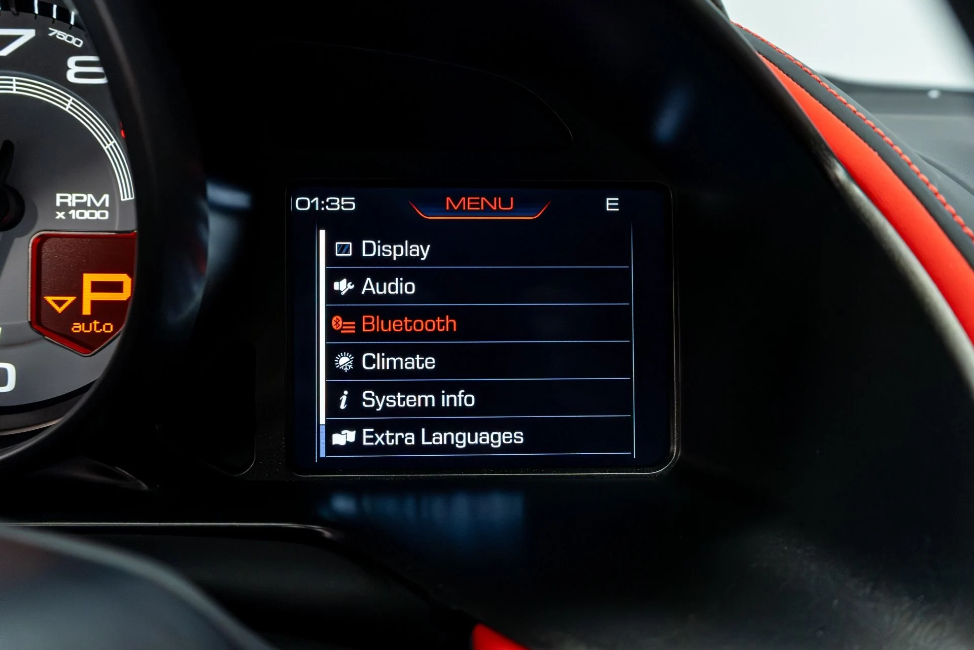 mph062_2807001224_Used_2019_Ferrari_812_Superfast_1774911934_7bbd6a0c61