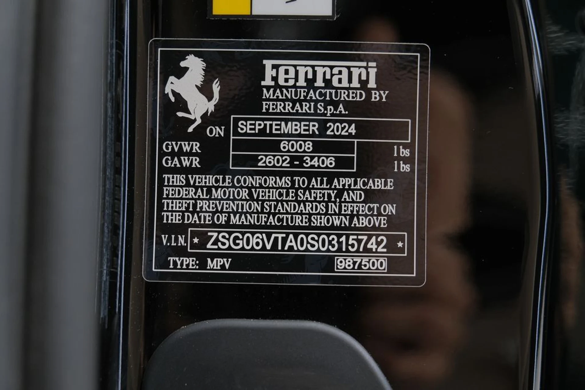 mph062_2810824971_a1a59f4bd2ce2e11288bd9d6c2f88b9e_e9823895db