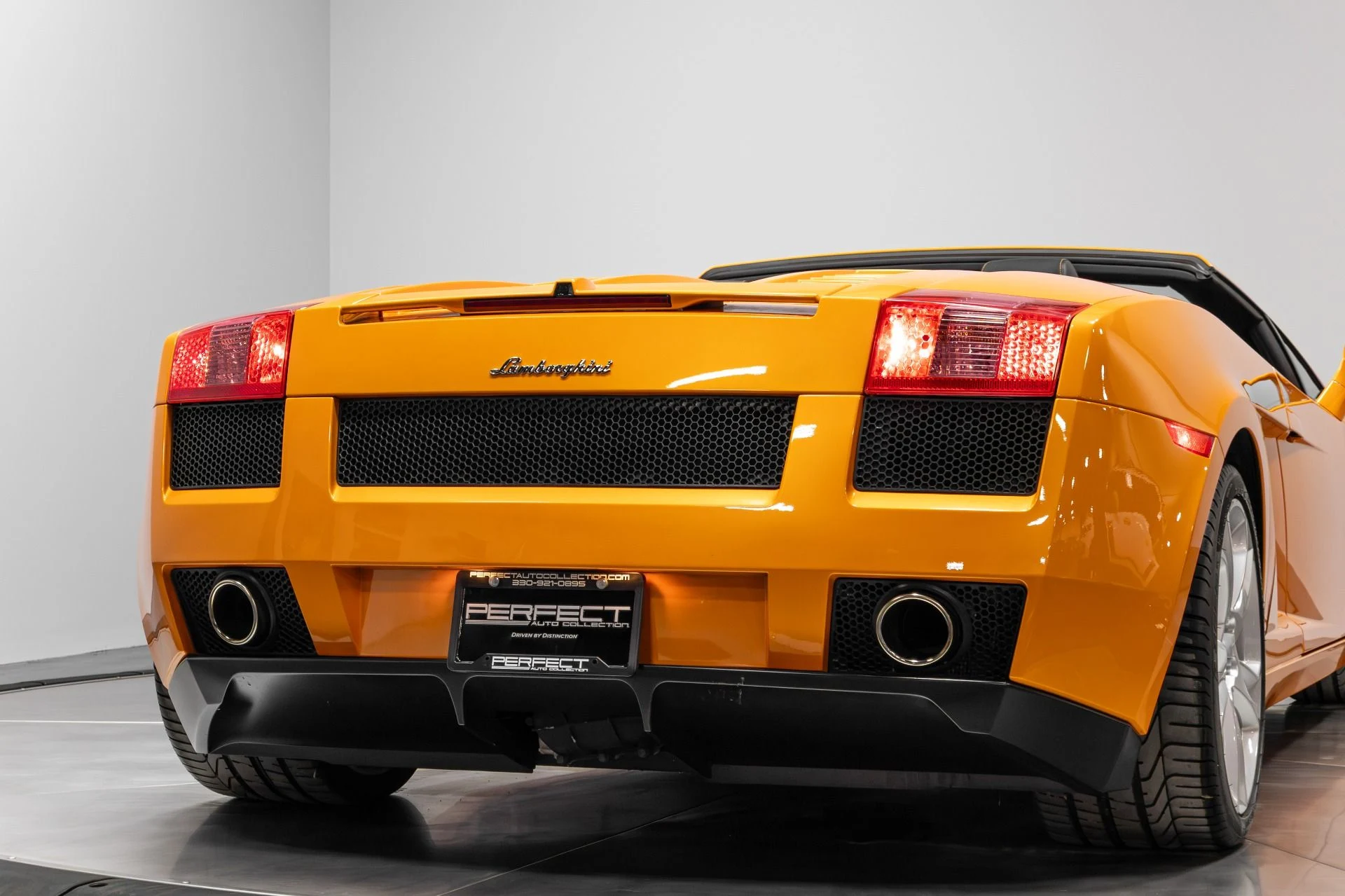 mph062_2812912495_Used_2008_Lamborghini_Gallardo_Spyder_1768425608_41dd4c38d2