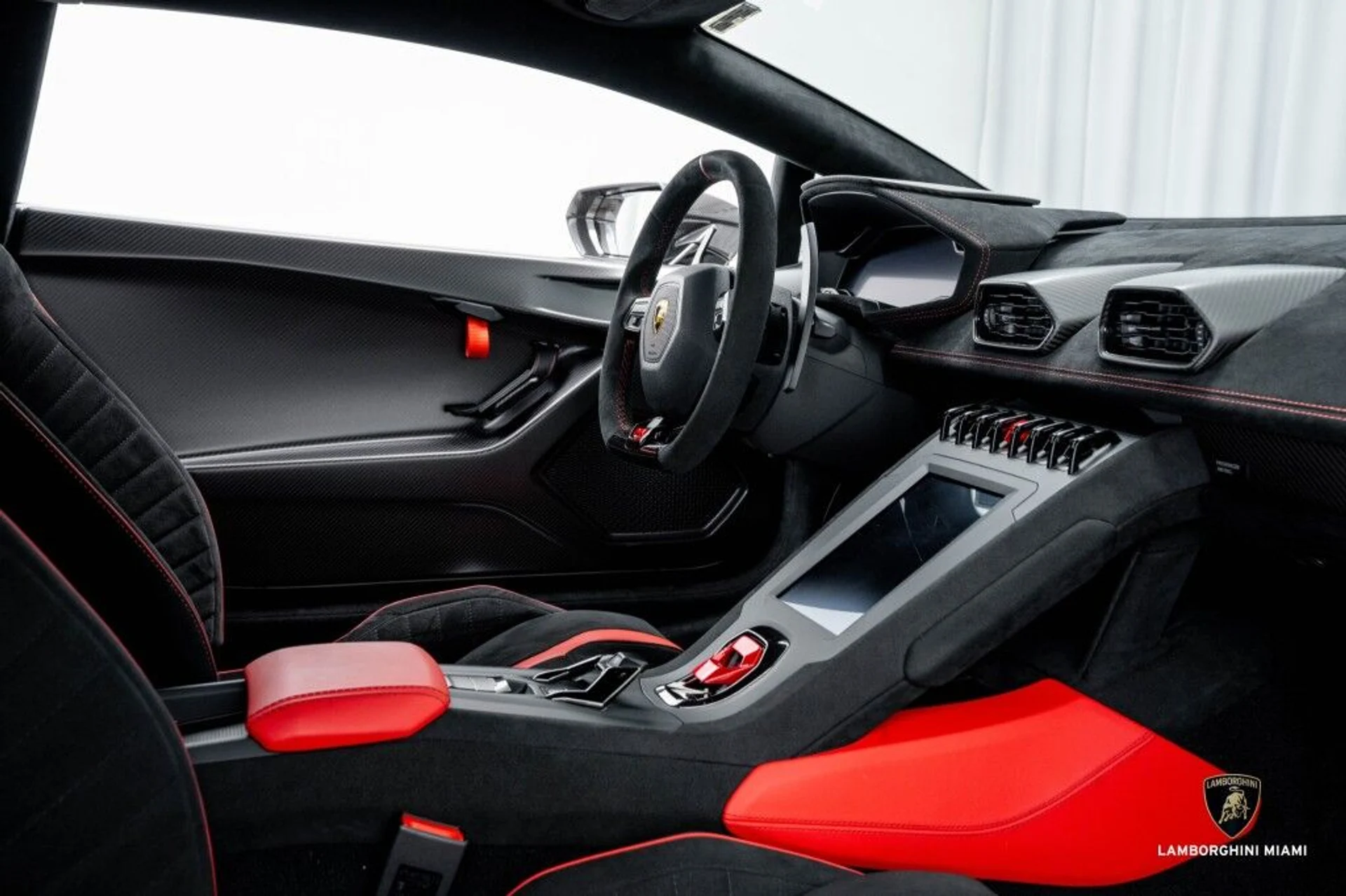 mph062_2816436571_5ae2847871d2938f5308eccc27ad9d0f_fd24151901