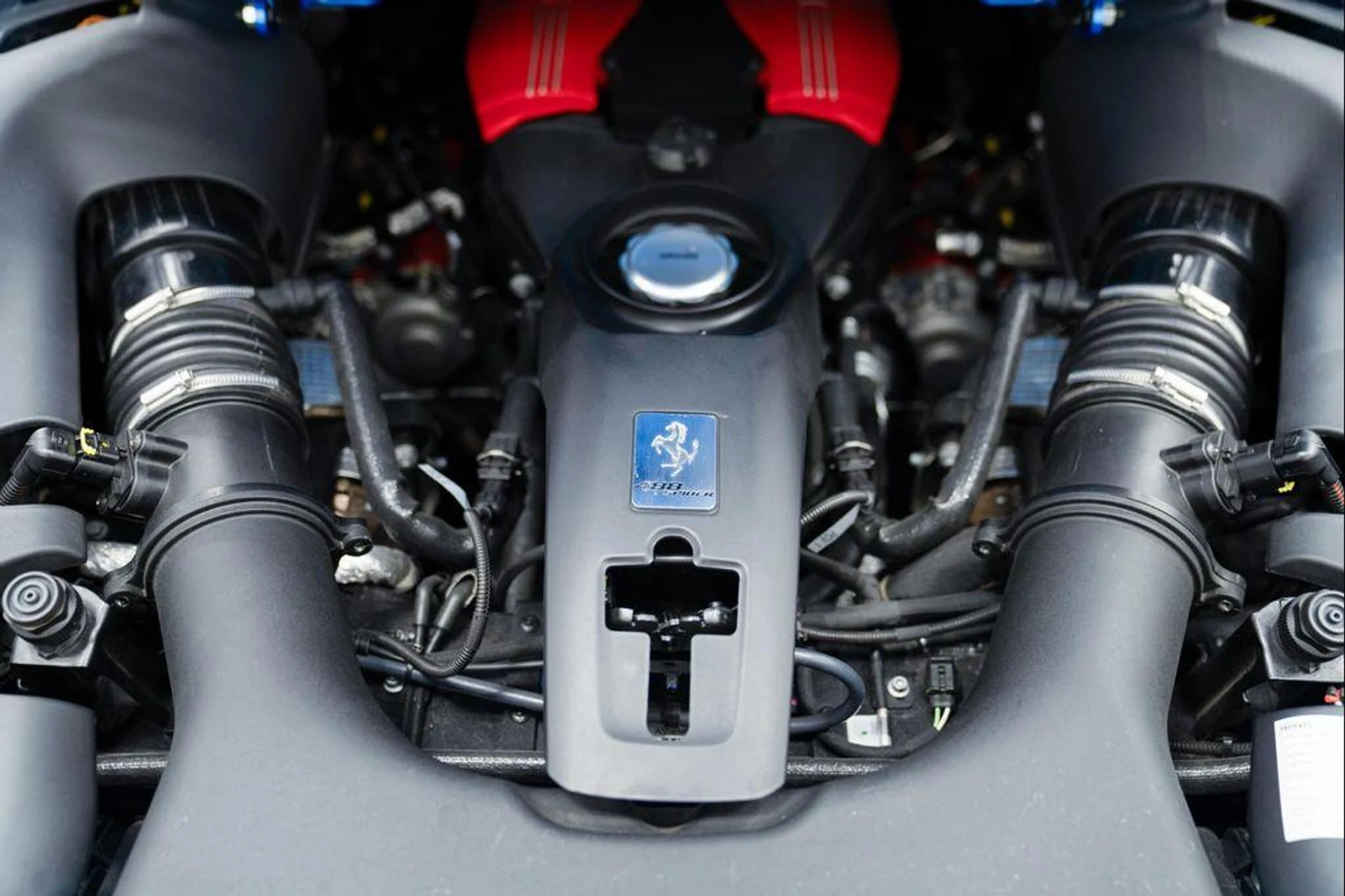 mph062_2816653494_Uqv6_Tc2y9f_C0_CQ_Zd7aj_A_Eua_AU_c664288546