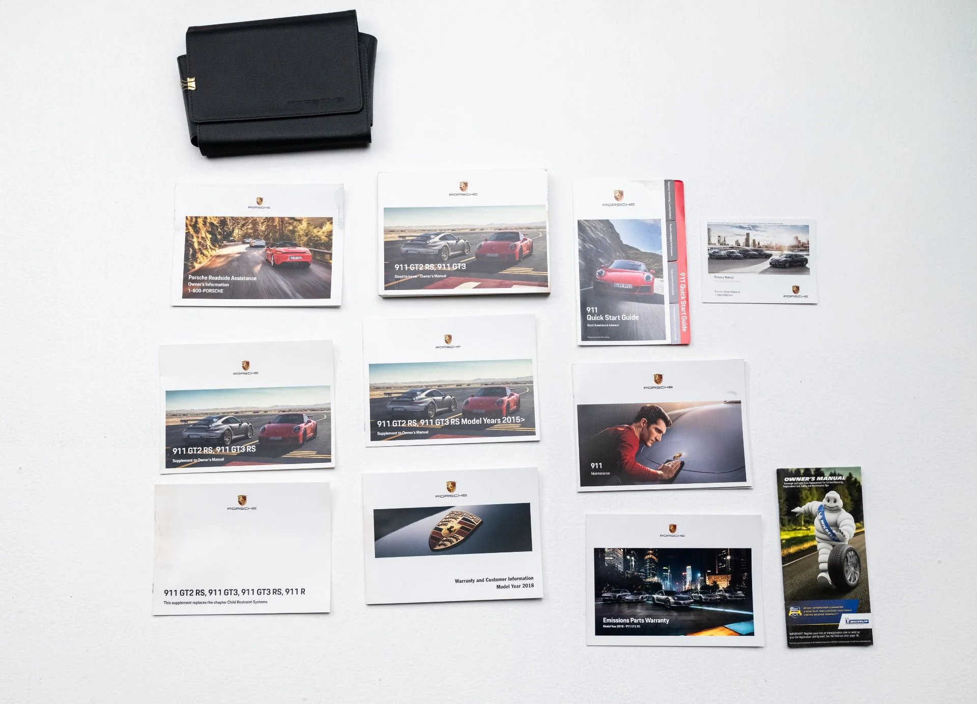 mph062_2819759687_12045_p63_l_1d12074d3c