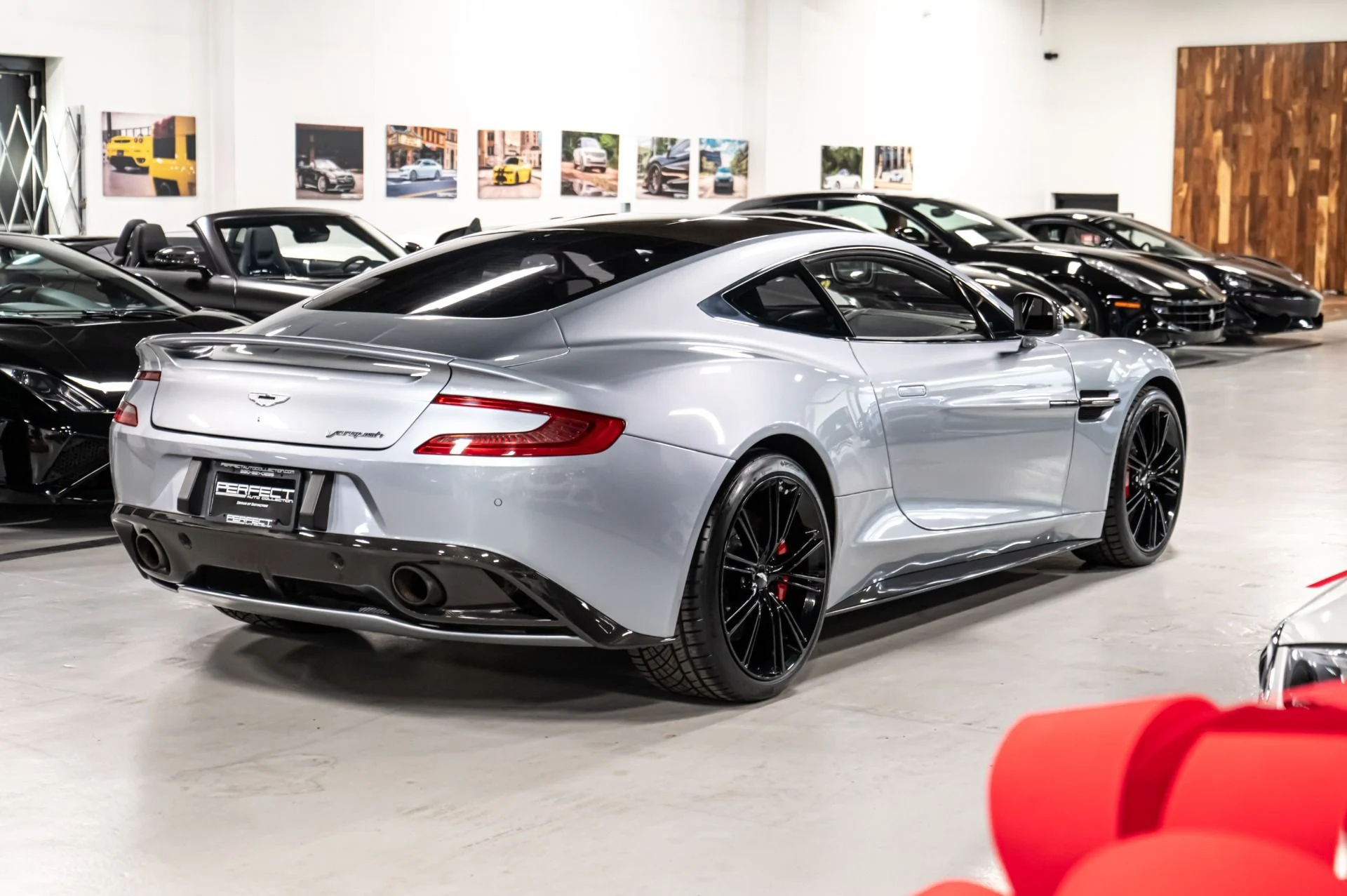 mph062_2820675243_Used_2014_Aston_Martin_Vanquish_V12_1729699077_a49d8d150b