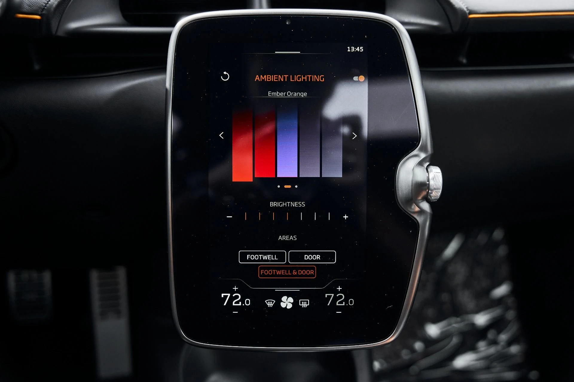 mph062_2821468682_Used_2024_Mc_Laren_Artura_1775583422_c6e7f116f9