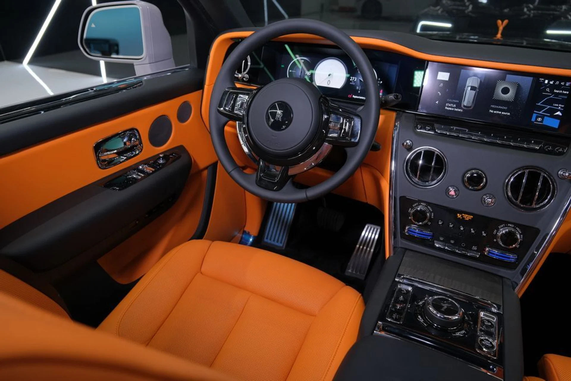 mph062_2821514041_7441af34cf4934465b3154054ce14ced_eab4d37efe