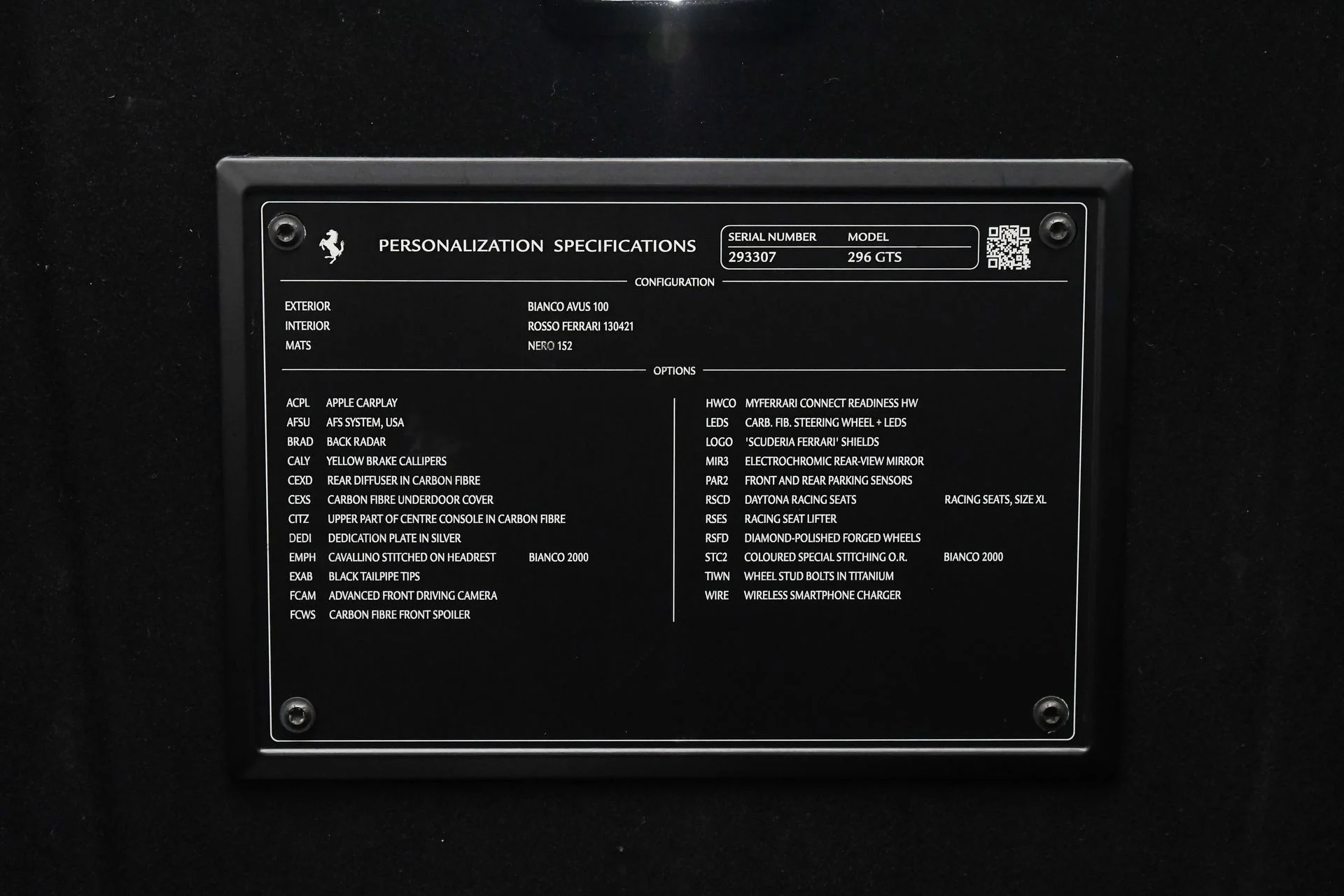 mph062_2822000582_1ffe85ad8ef24aed91621aa6f0d792e5_dd68cfa15d