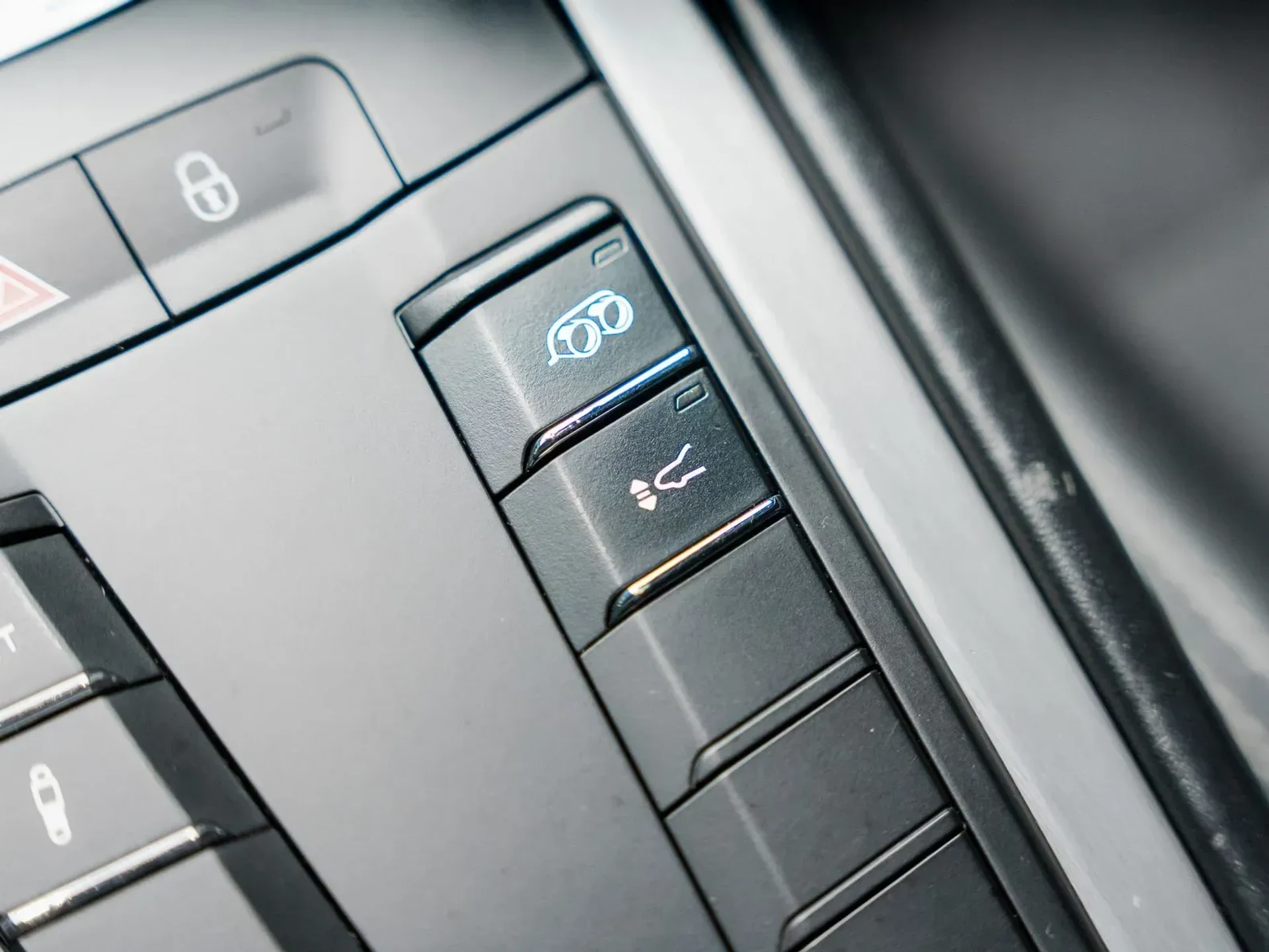 mph062_2823023893_a0f78bee_0e75_43f0_b468_3c1fada36b57_c929718ca2