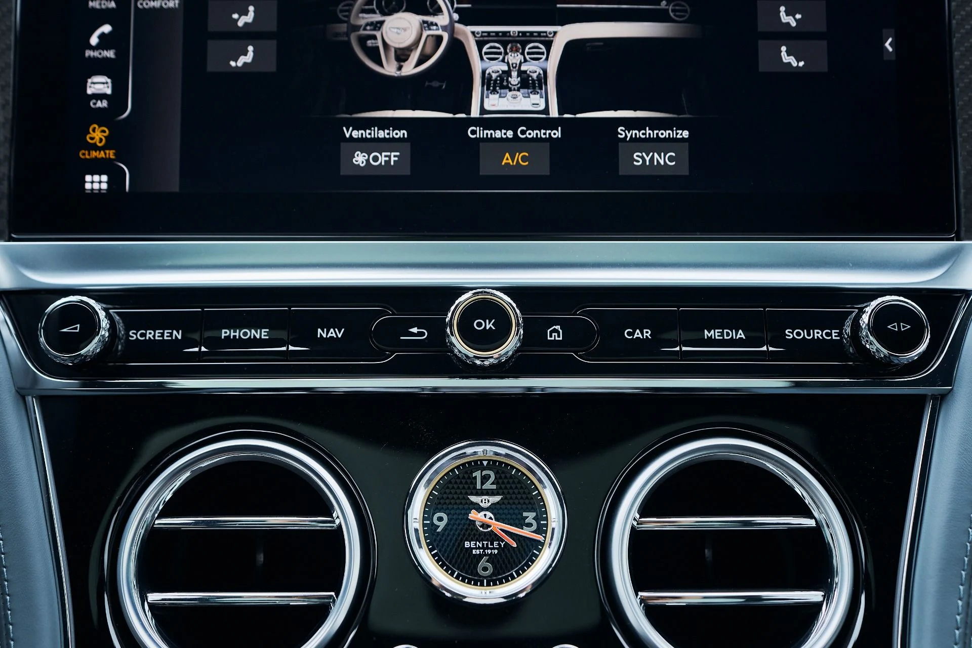 mph062_2823895492_Used_2023_Bentley_Continental_GT_Azure_1761756052_01dbdb44c6